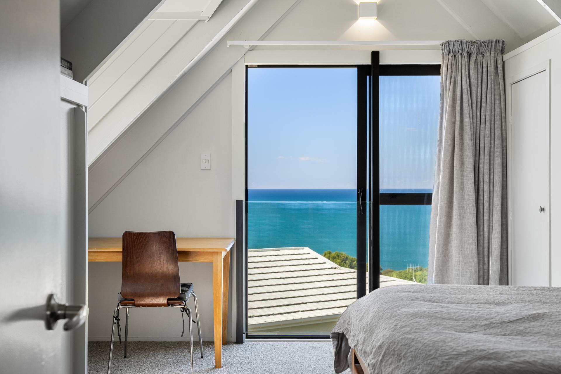 441 Onemana Drive, Onemana