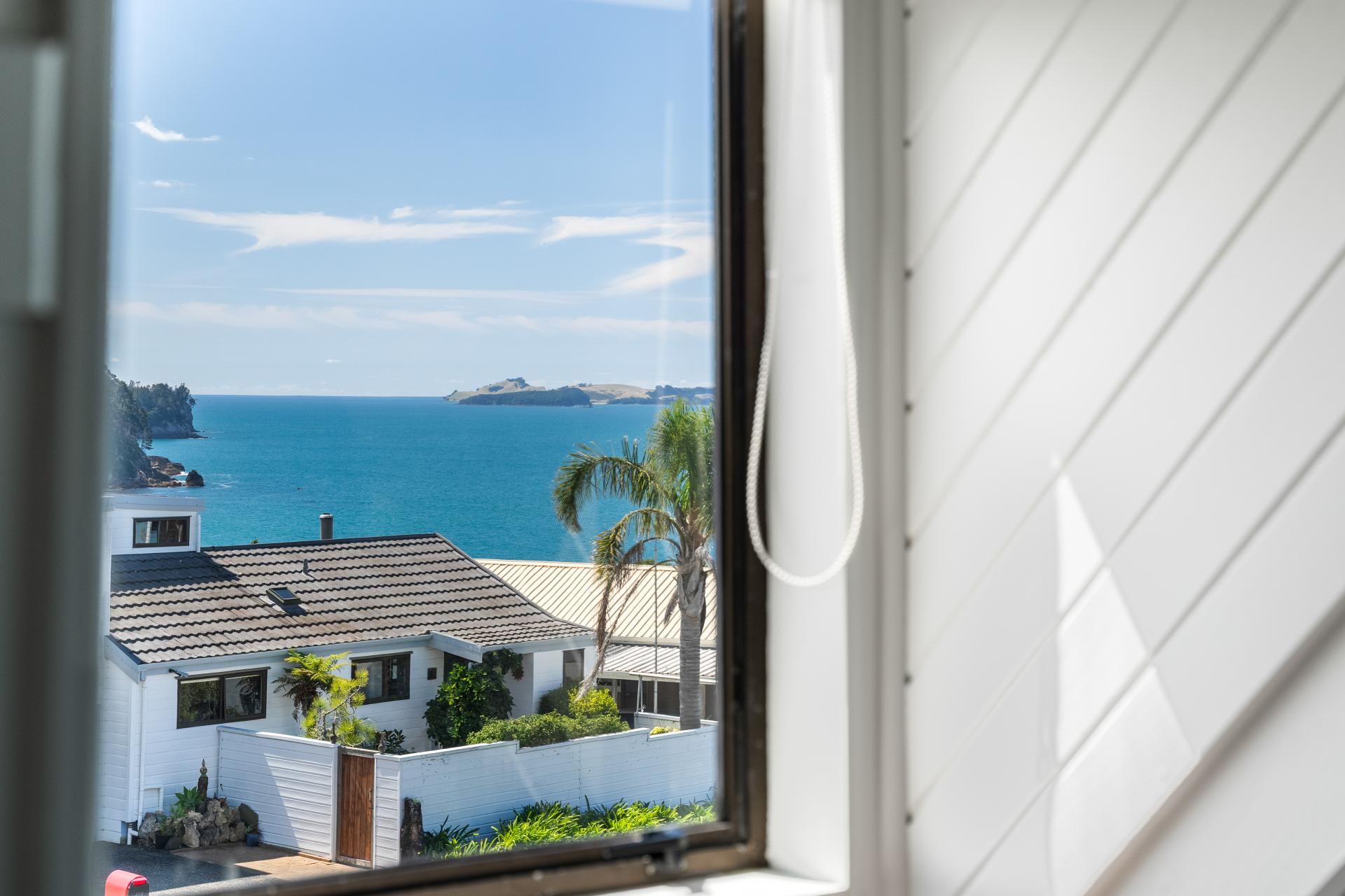 441 Onemana Drive, Onemana