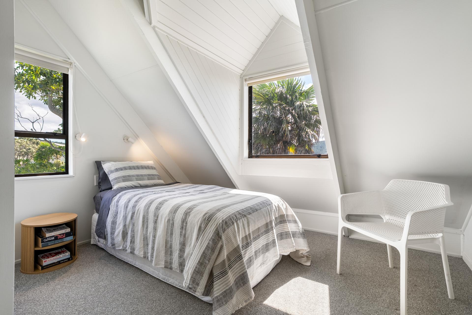 441 Onemana Drive, Onemana