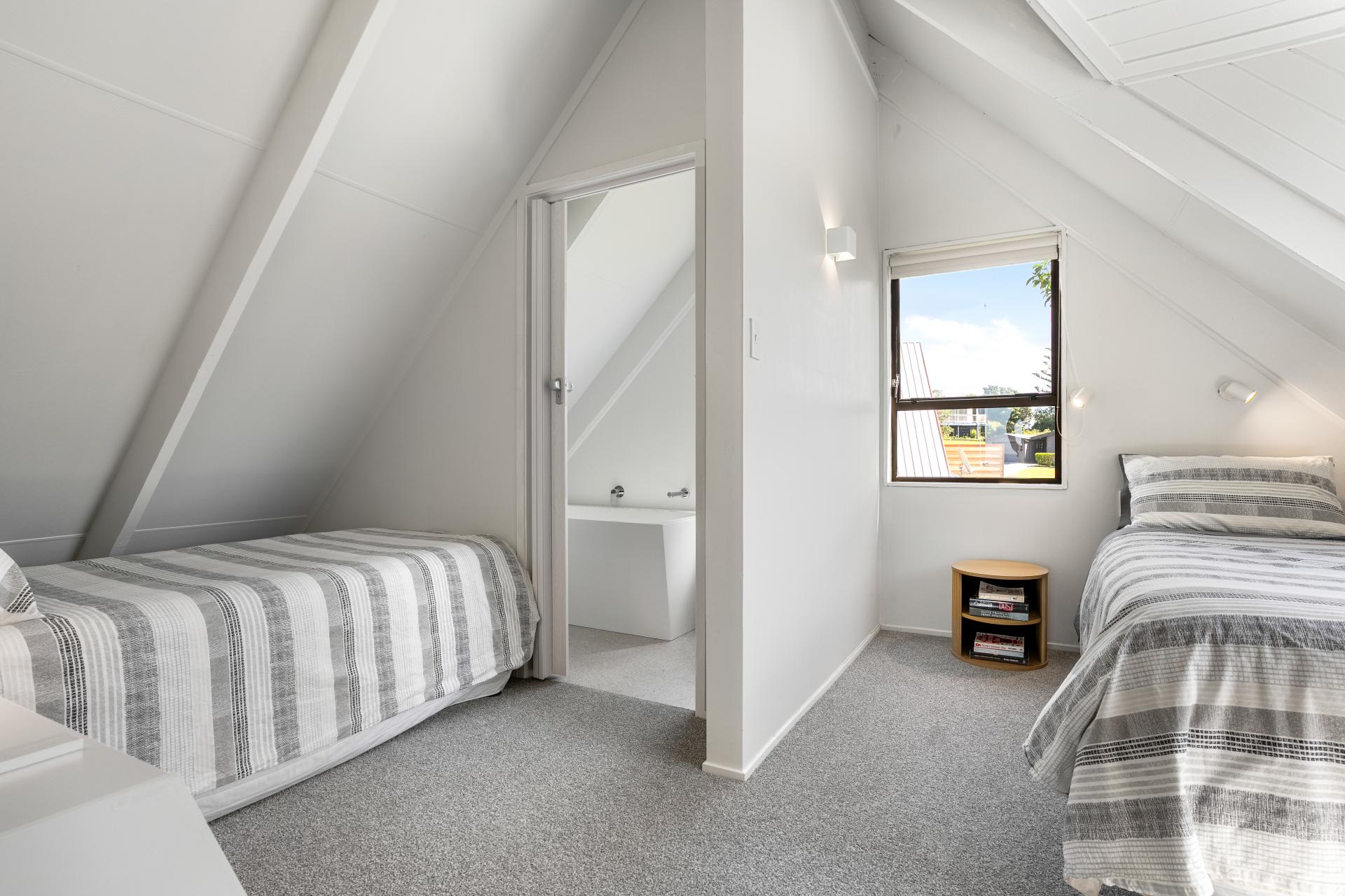 441 Onemana Drive, Onemana