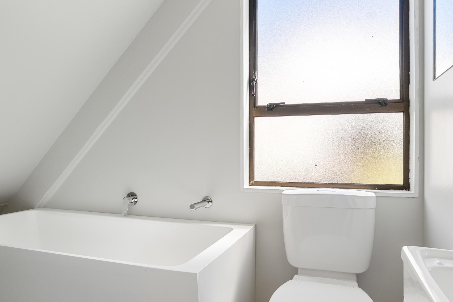 441 Onemana Drive, Onemana