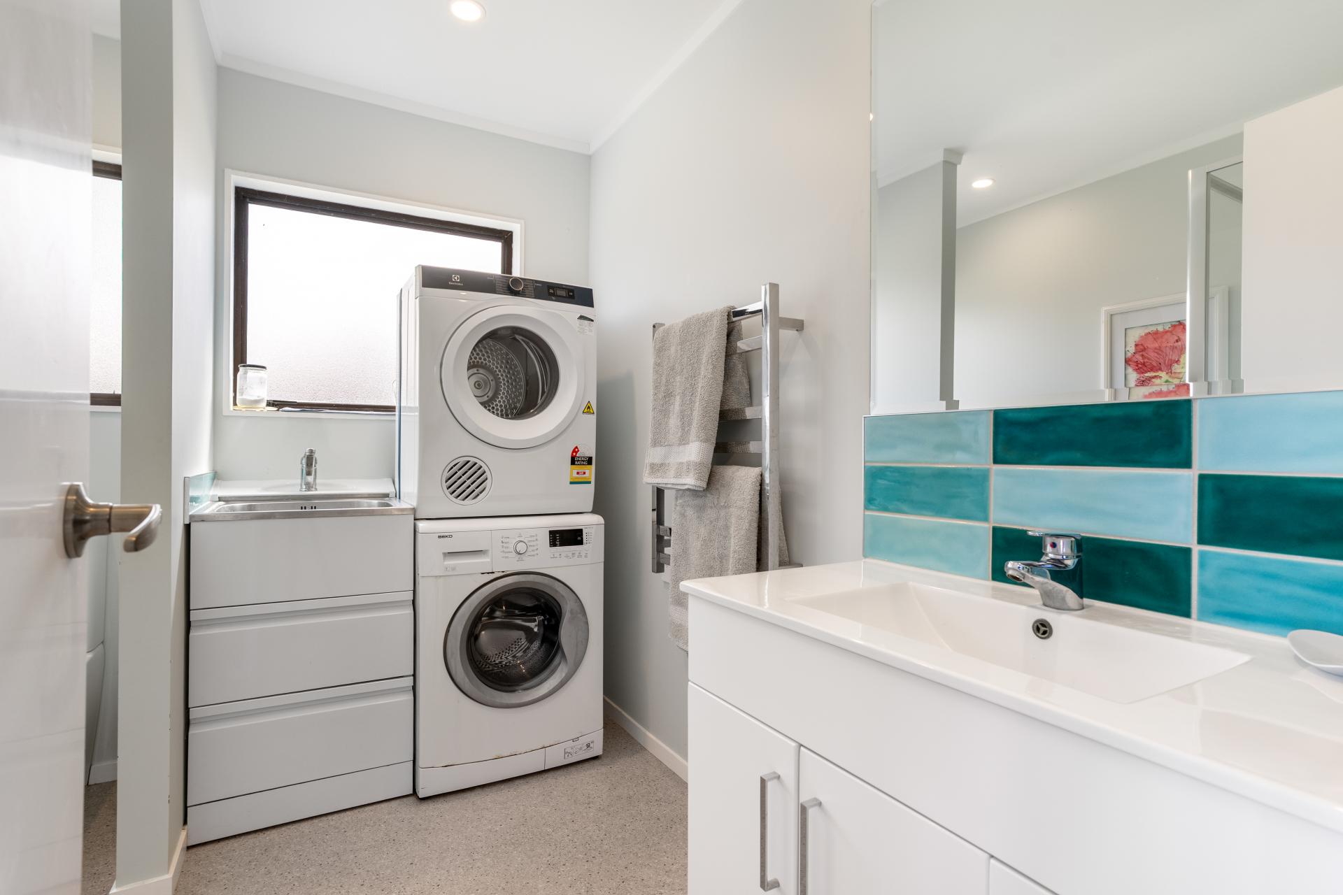 441 Onemana Drive, Onemana