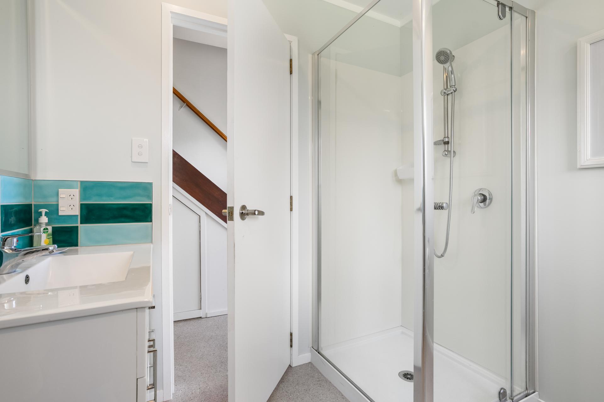 441 Onemana Drive, Onemana