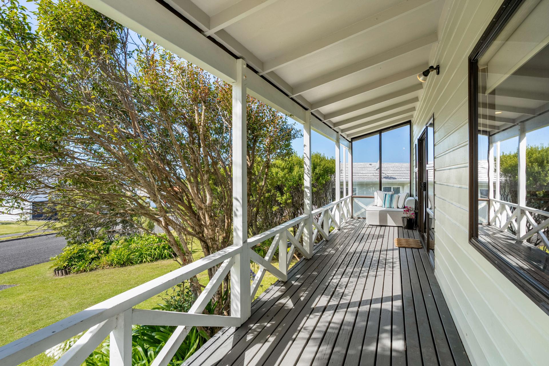 441 Onemana Drive, Onemana