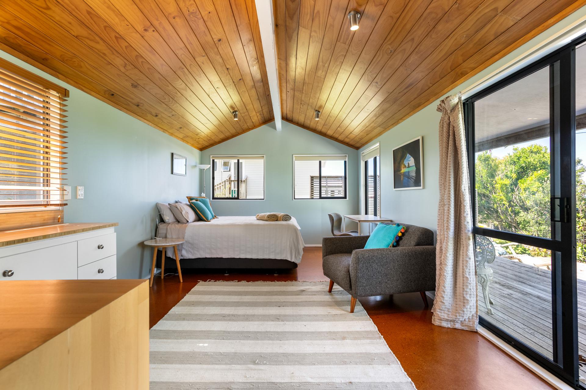 441 Onemana Drive, Onemana