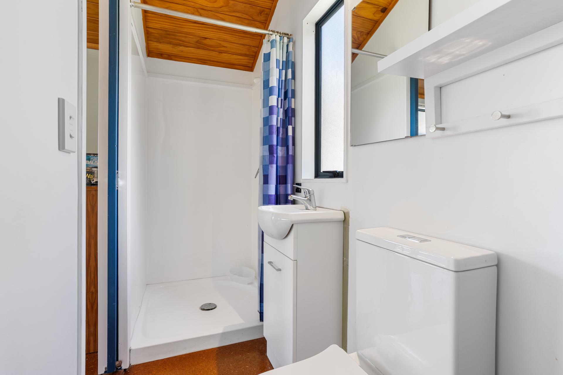 441 Onemana Drive, Onemana