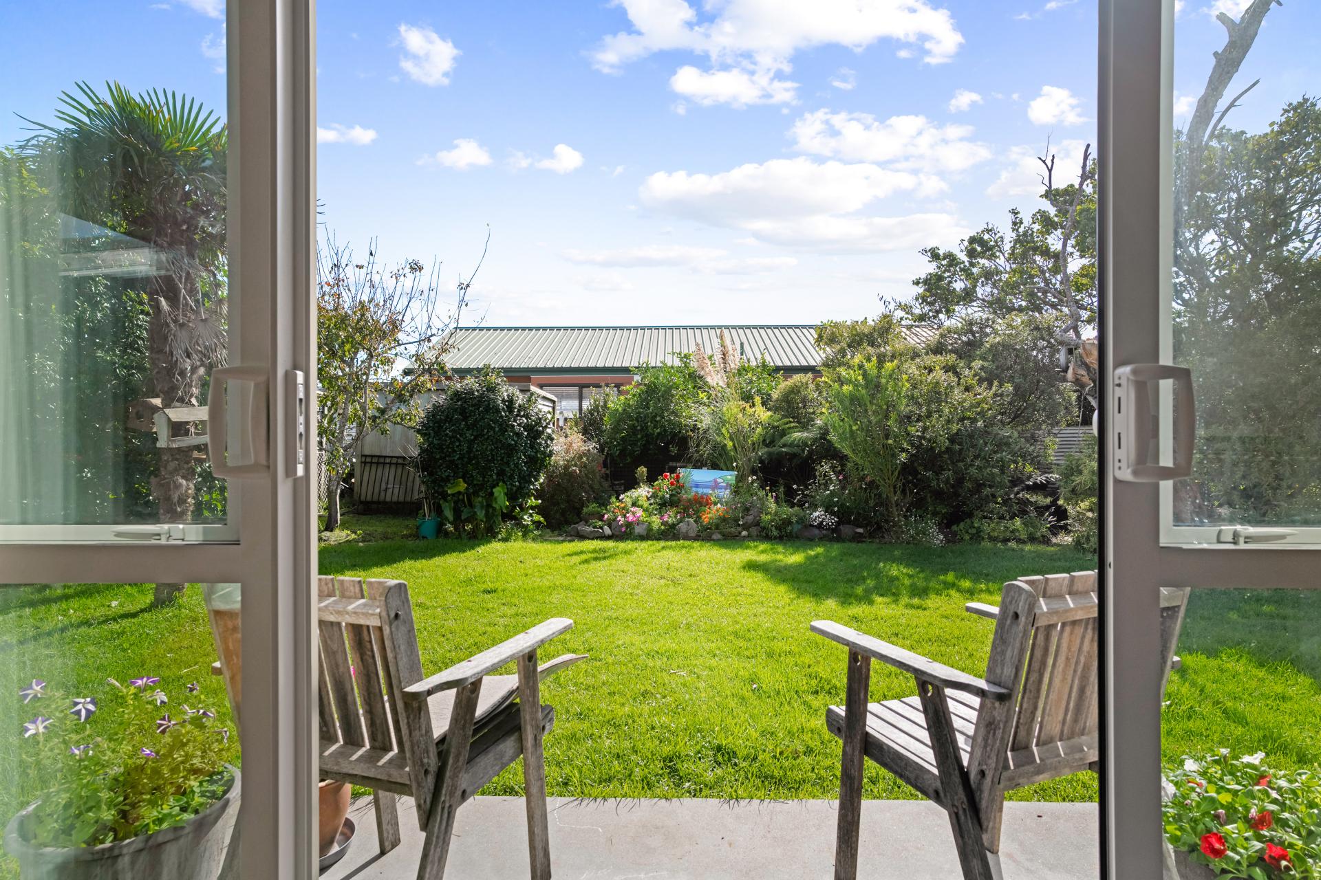 306 Sylvia Road, Whangamata