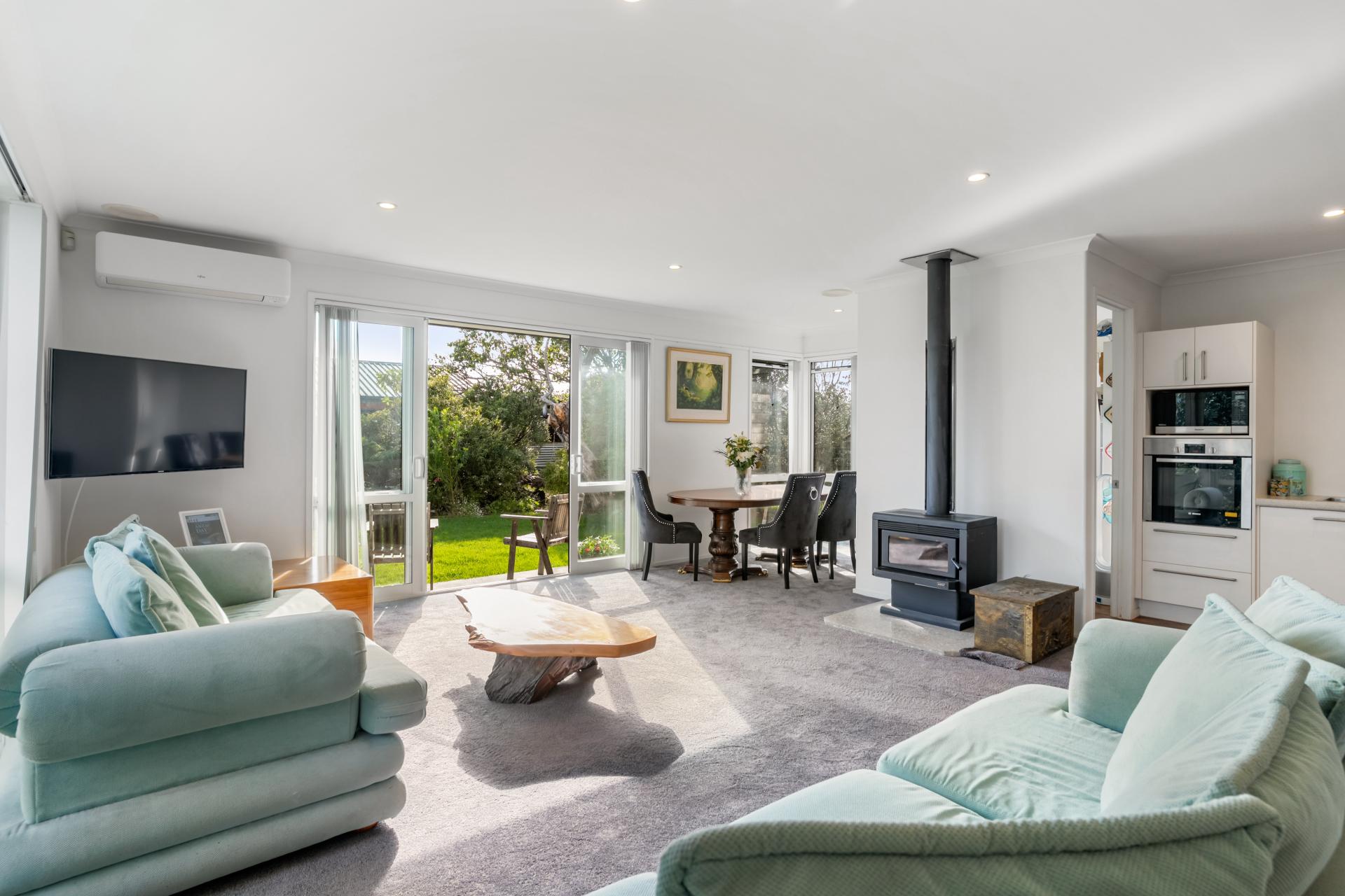 306 Sylvia Road, Whangamata