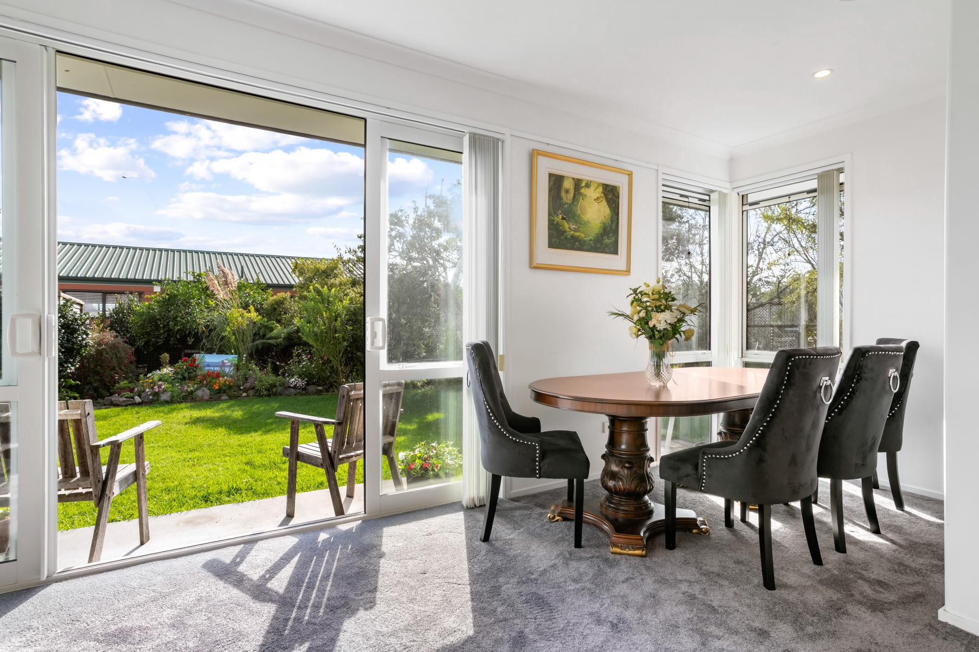 306 Sylvia Road, Whangamata