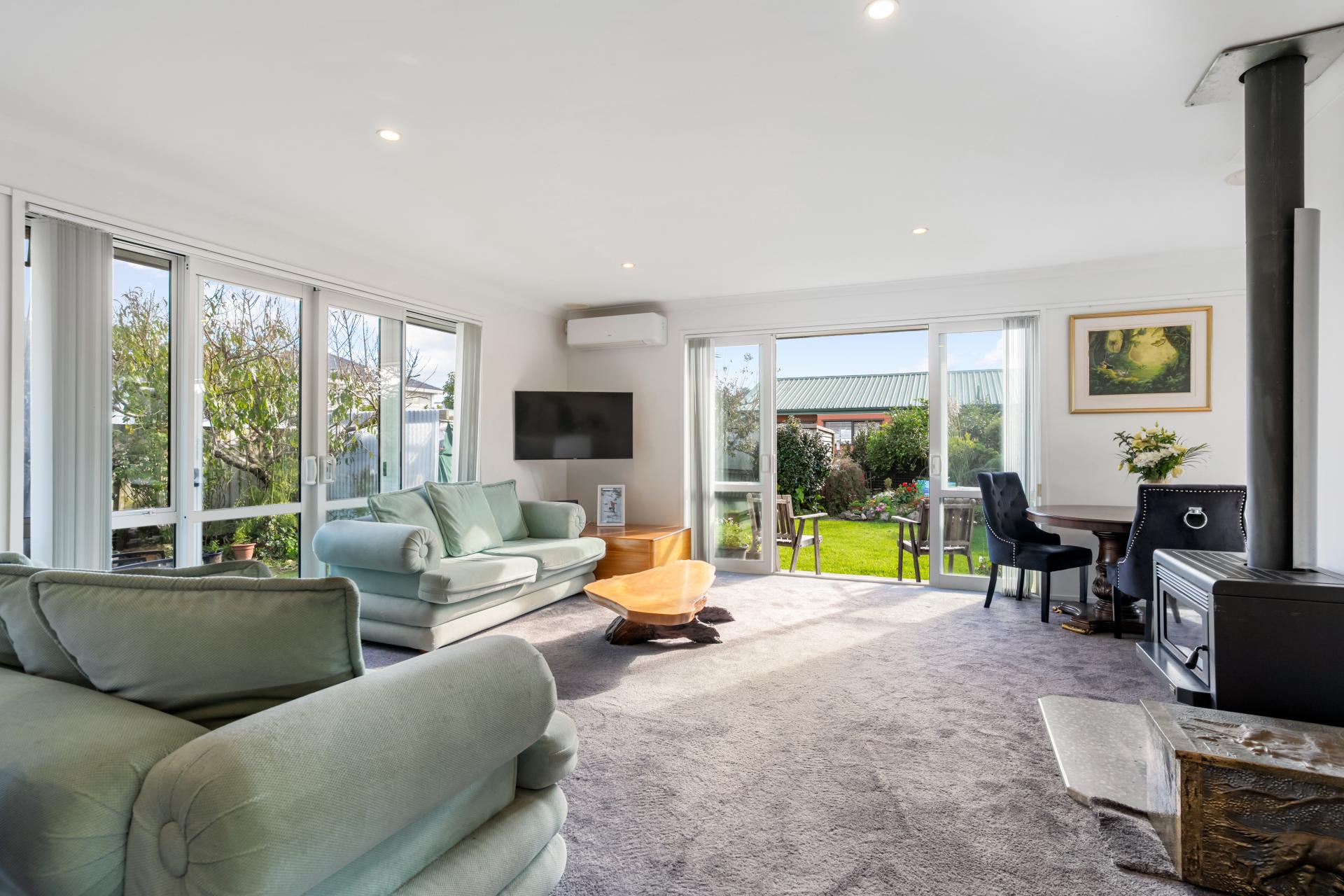 306 Sylvia Road, Whangamata