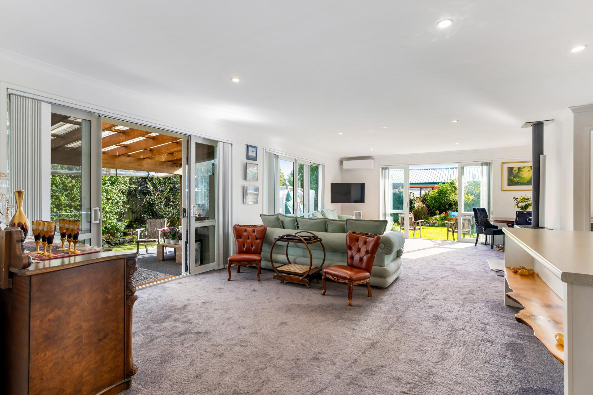 306 Sylvia Road, Whangamata