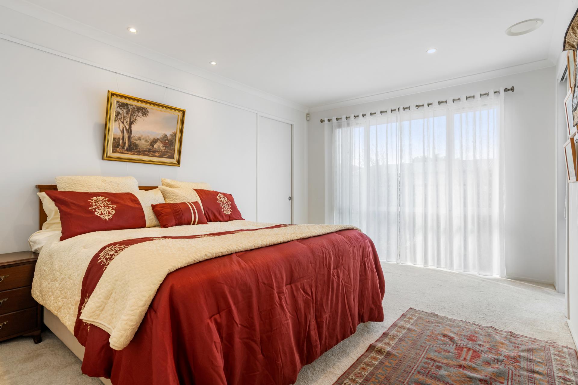 306 Sylvia Road, Whangamata