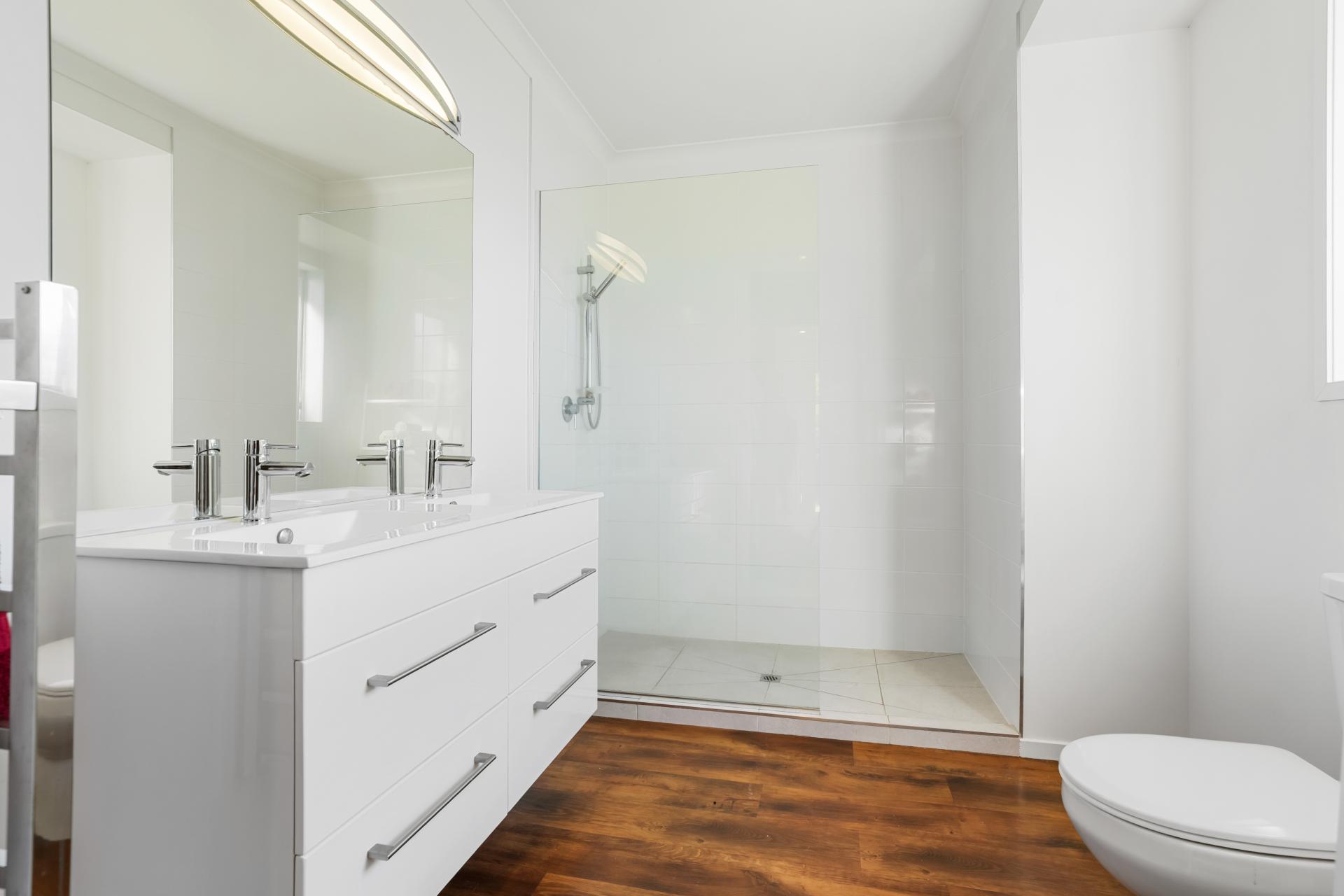 306 Sylvia Road, Whangamata