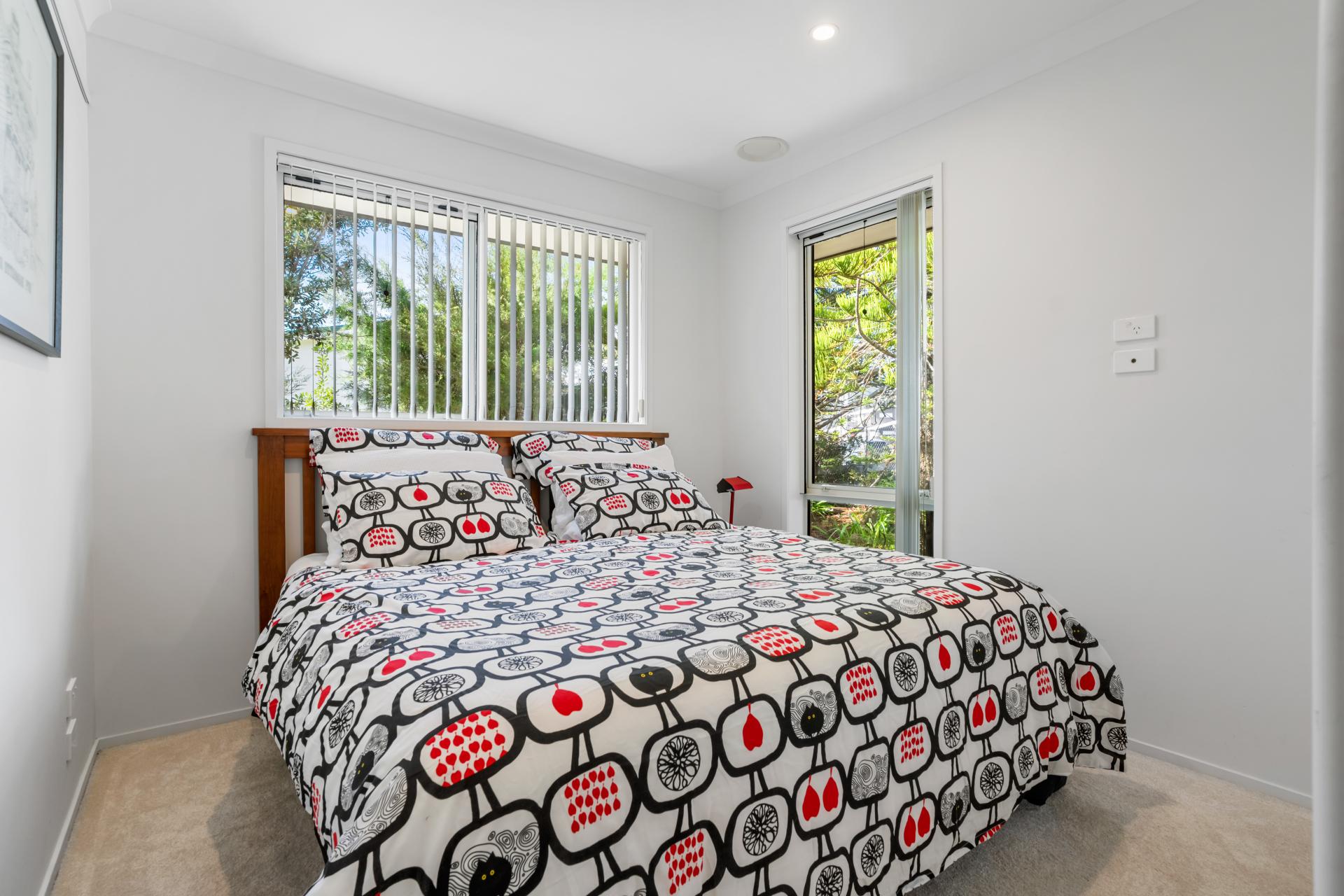 306 Sylvia Road, Whangamata