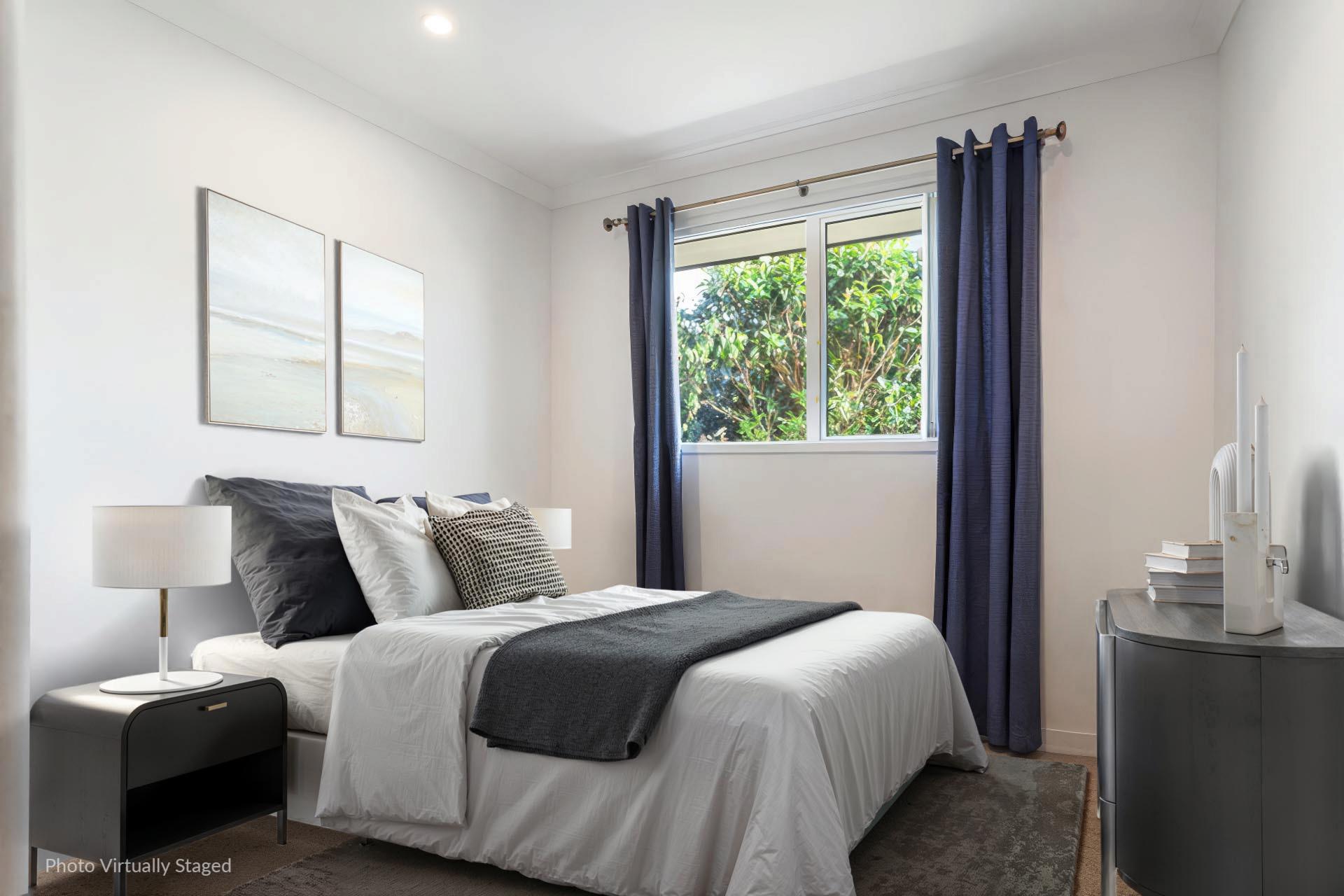 306 Sylvia Road, Whangamata