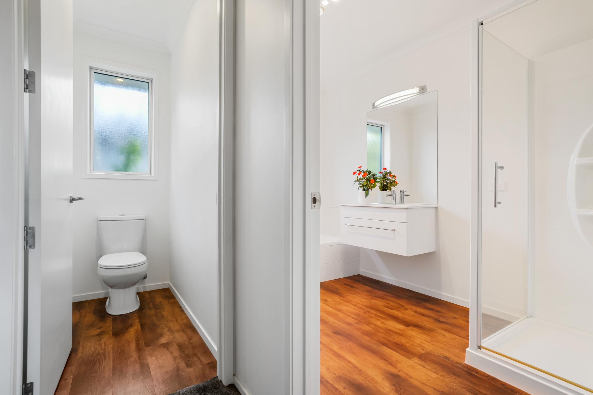 306 Sylvia Road, Whangamata