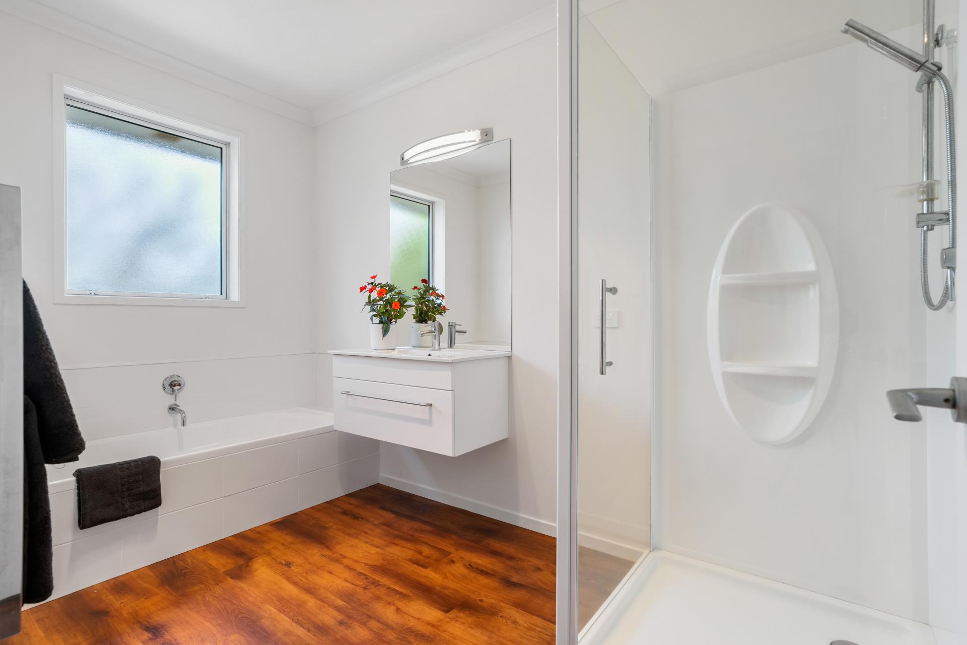 306 Sylvia Road, Whangamata