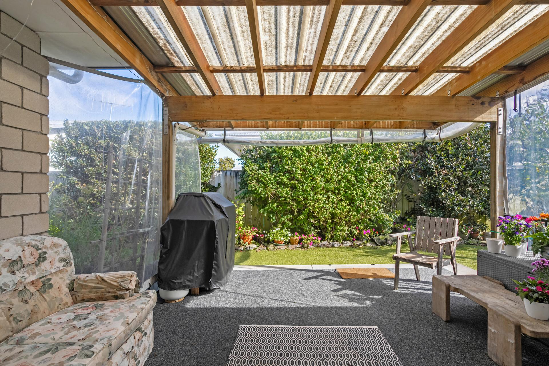 306 Sylvia Road, Whangamata