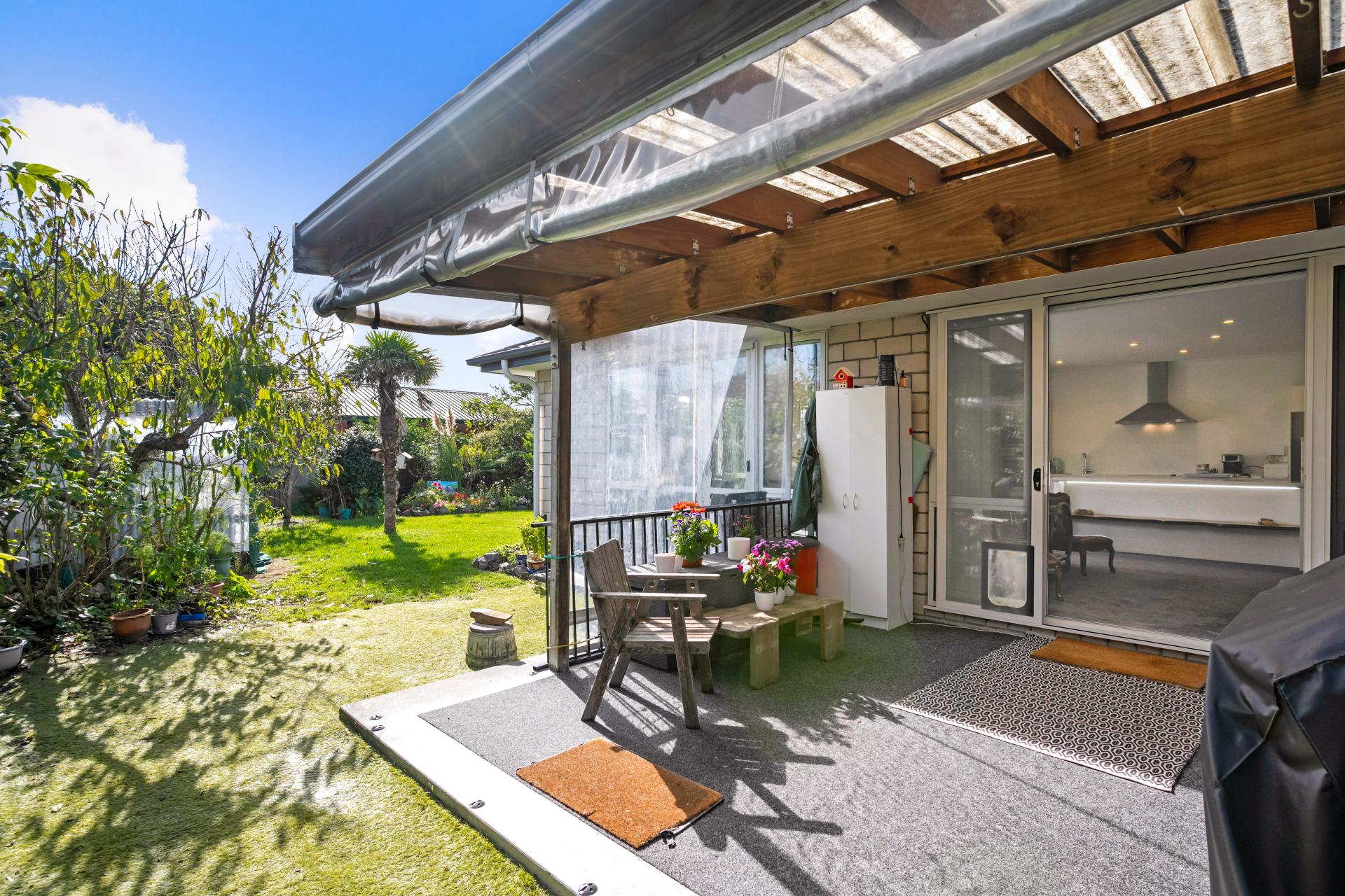 306 Sylvia Road, Whangamata
