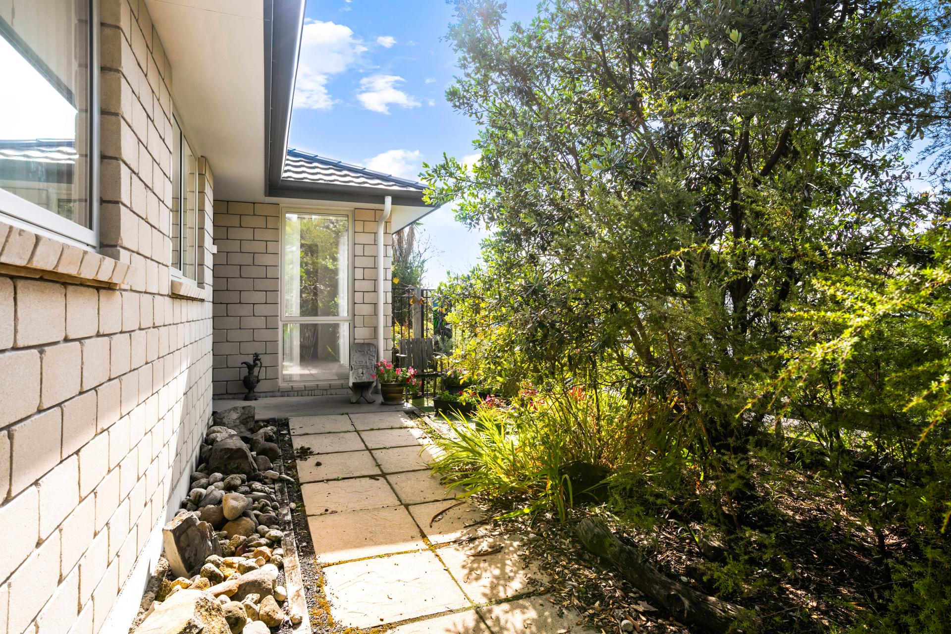 306 Sylvia Road, Whangamata