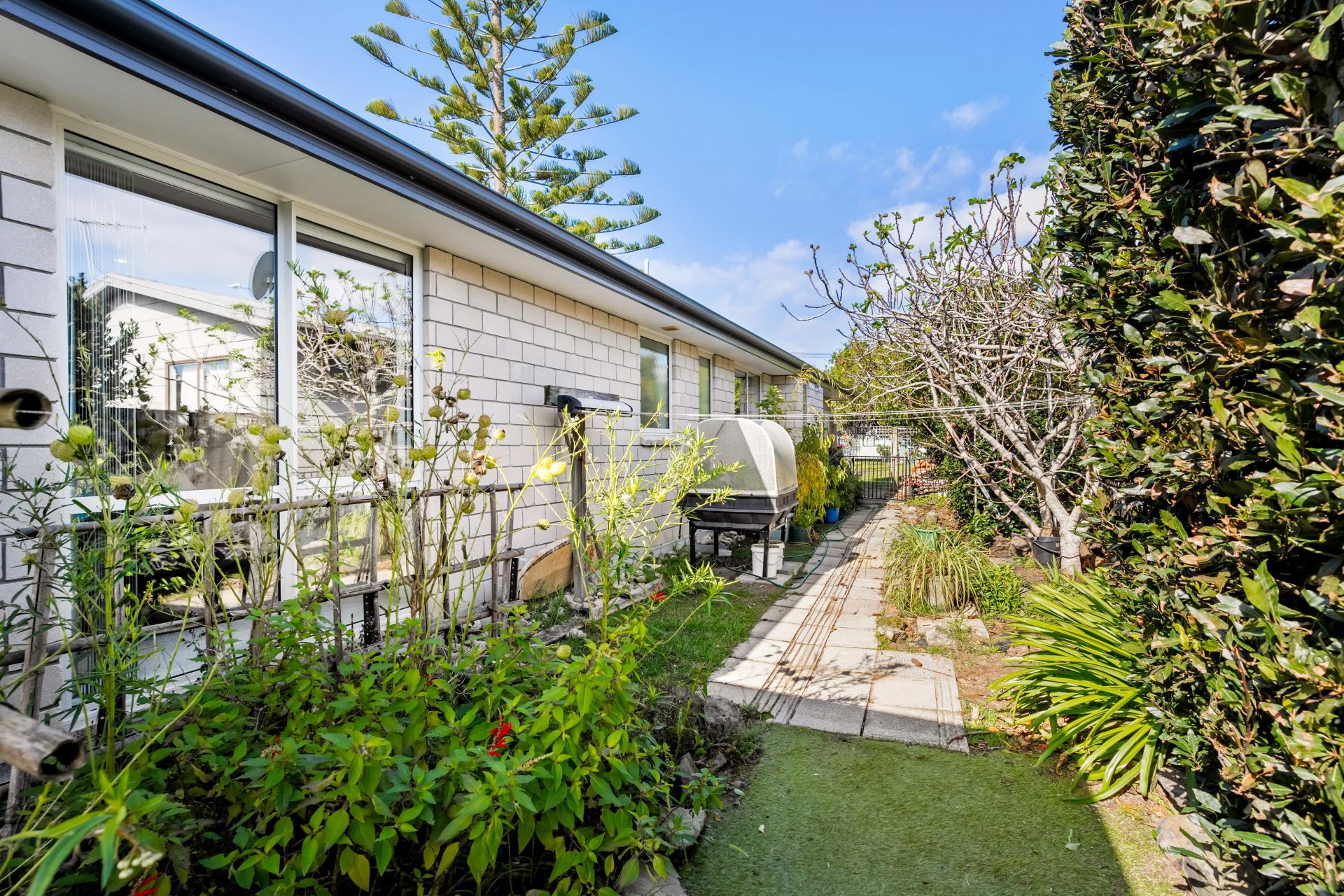 306 Sylvia Road, Whangamata