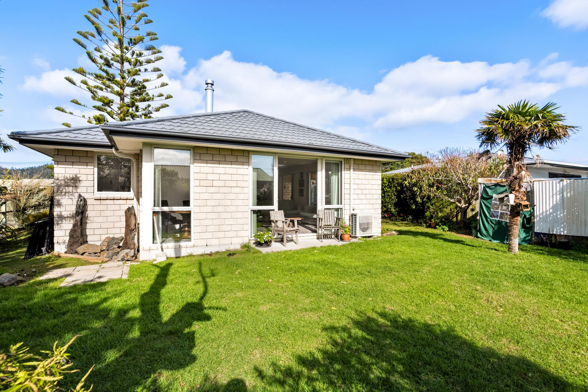 306 Sylvia Road, Whangamata