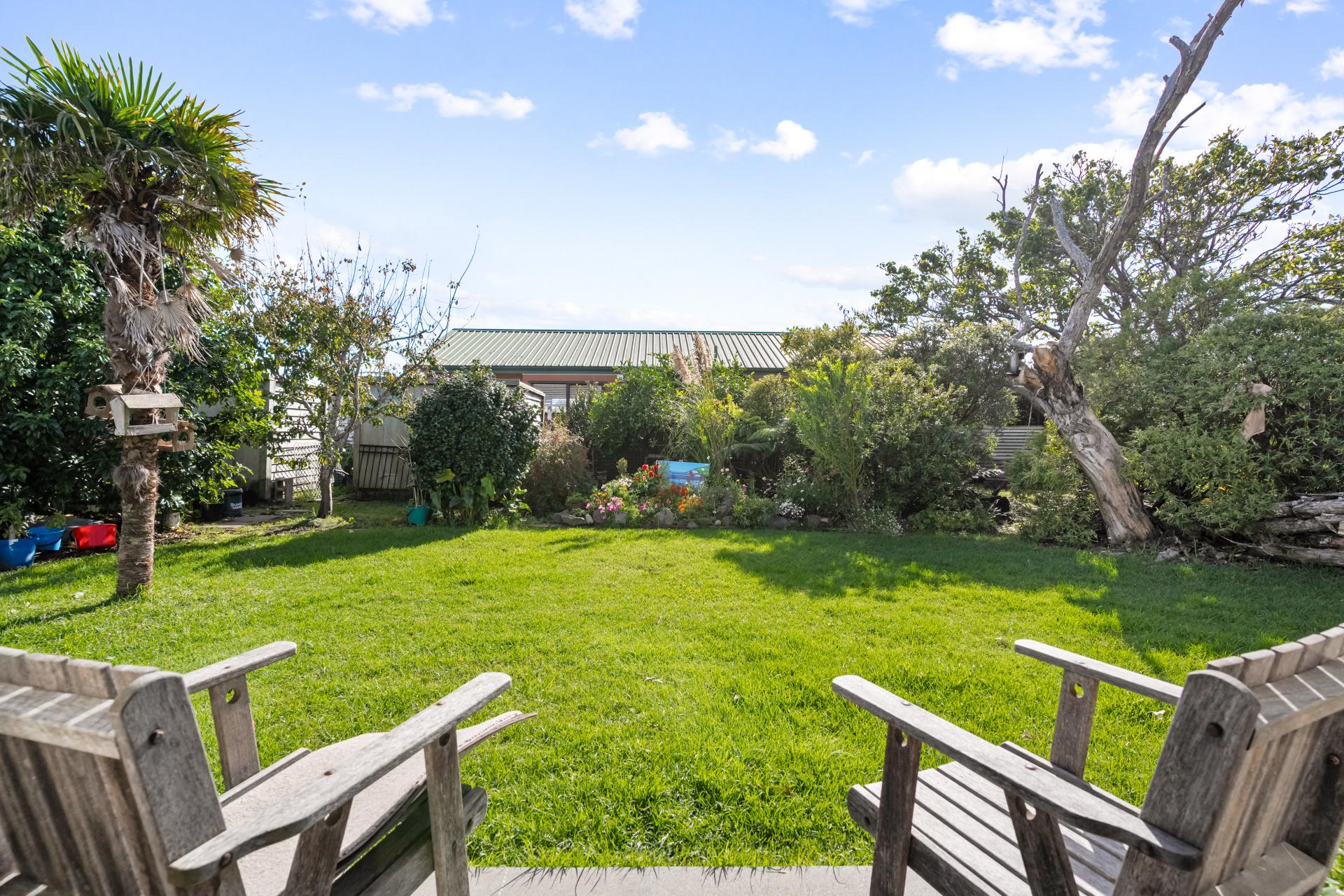306 Sylvia Road, Whangamata