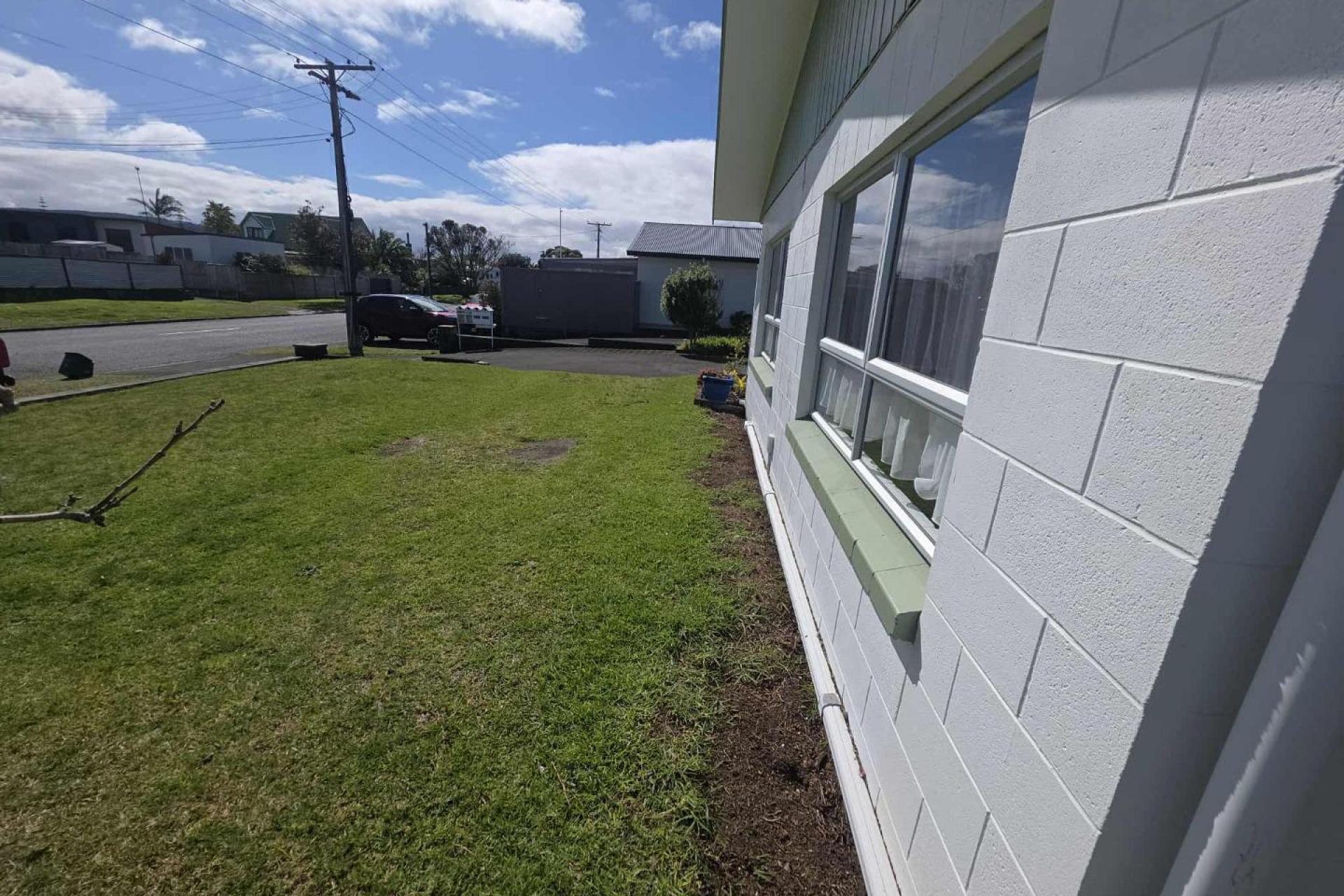 312A Linton Crescent, Whangamata