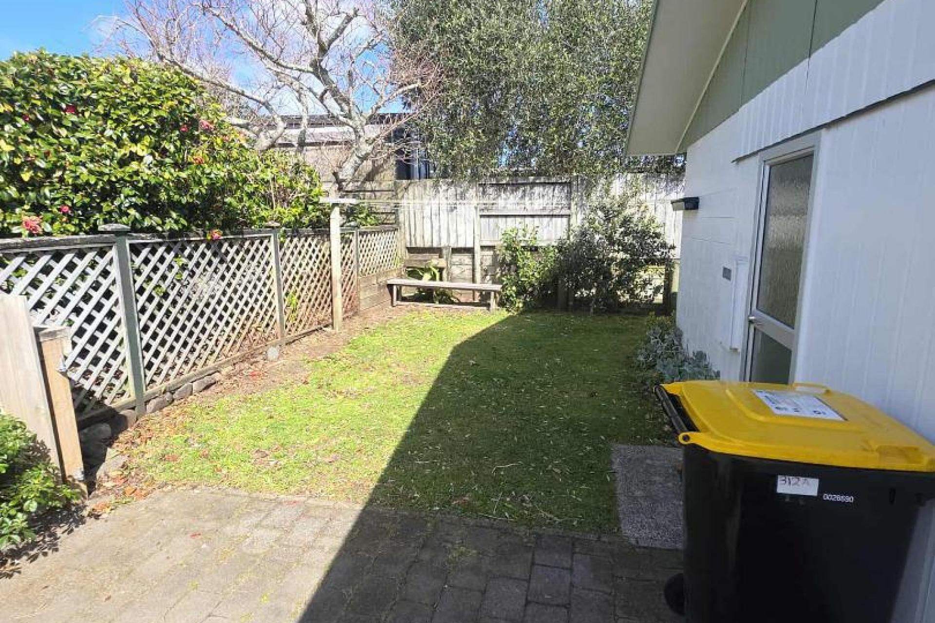 312A Linton Crescent, Whangamata