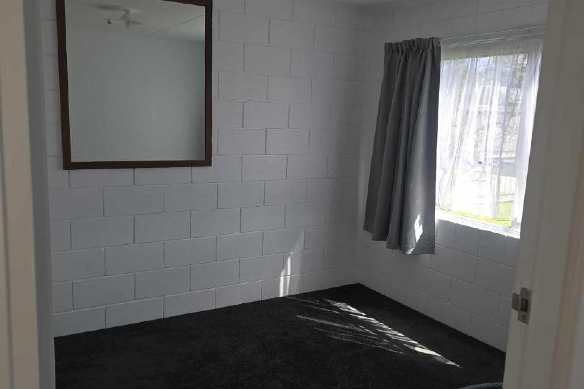 312A Linton Crescent, Whangamata