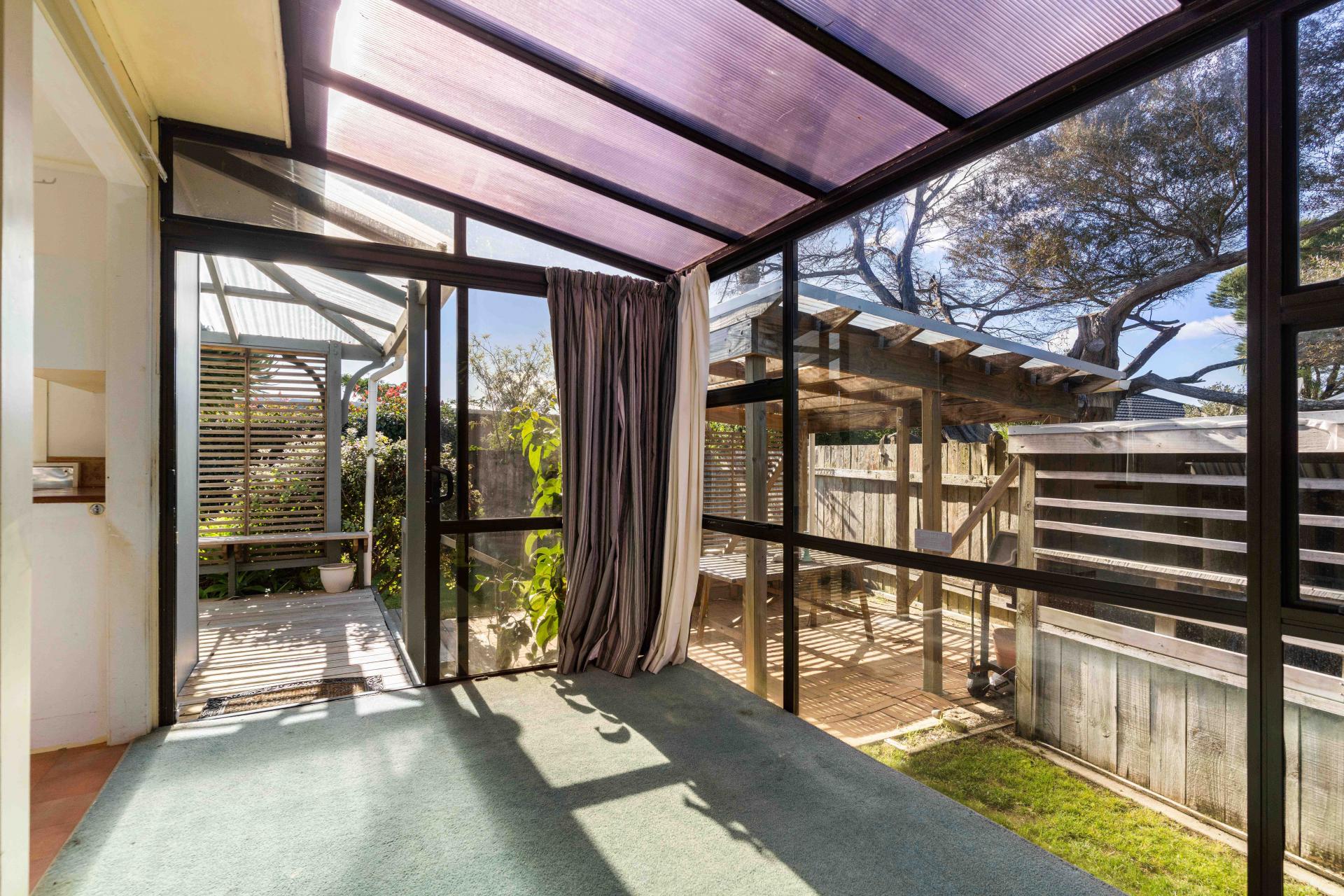 108B Sharyn Place, Whangamata