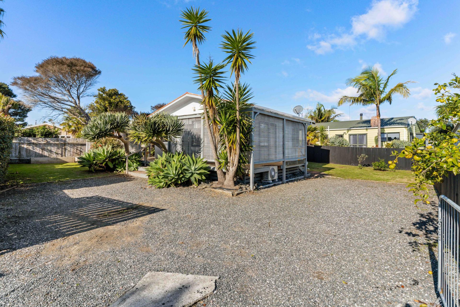 108B Sharyn Place, Whangamata