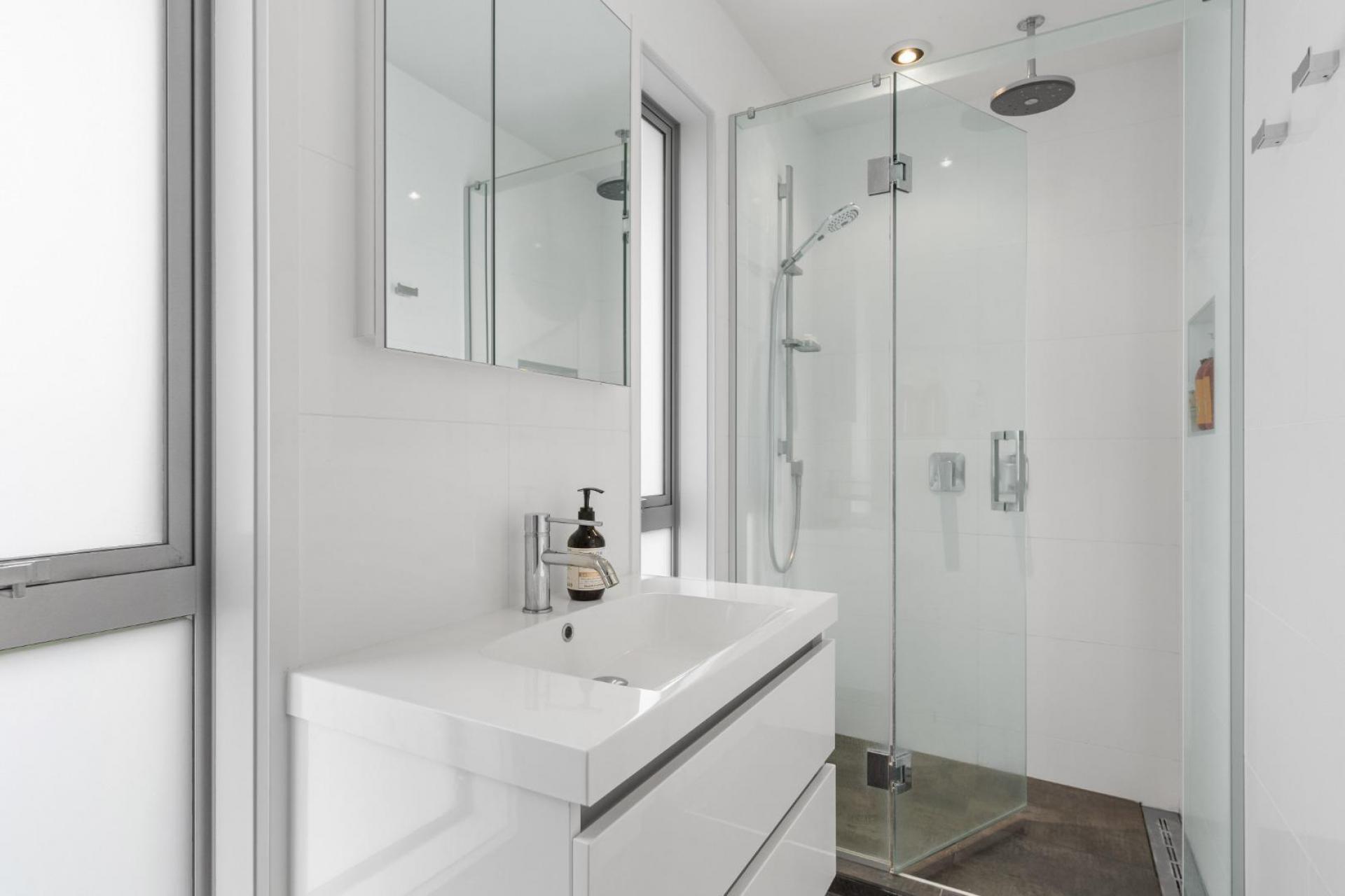 140 Kiwi Road, Whangamata