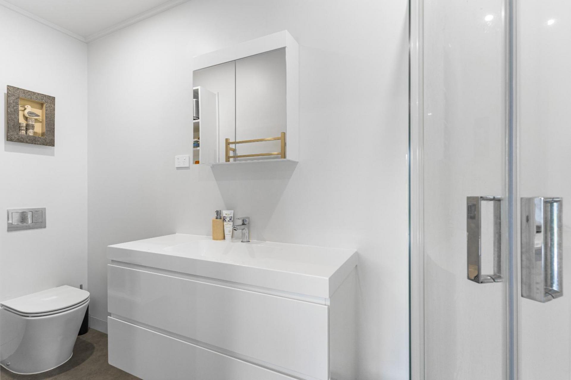 140 Kiwi Road, Whangamata