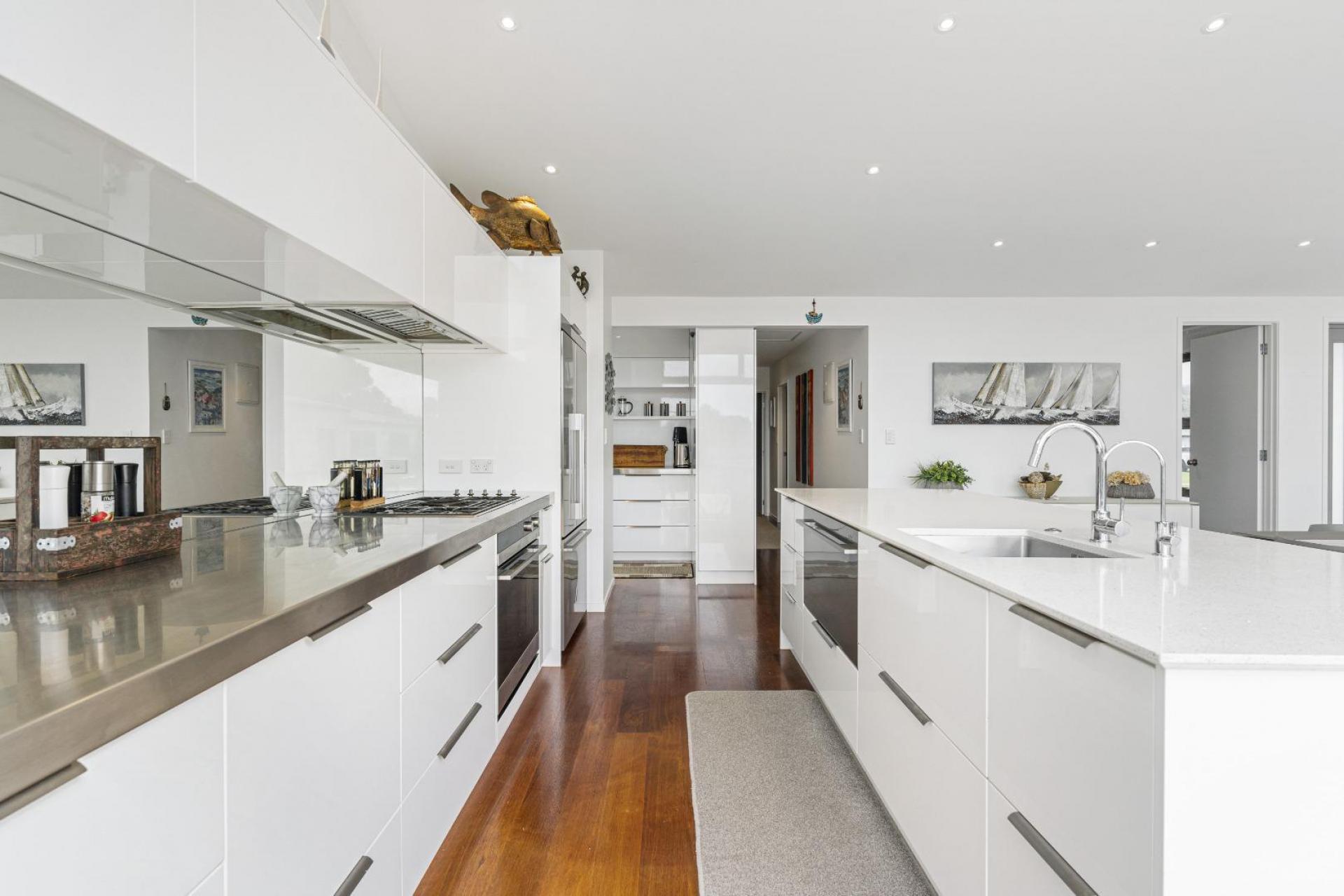 140 Kiwi Road, Whangamata