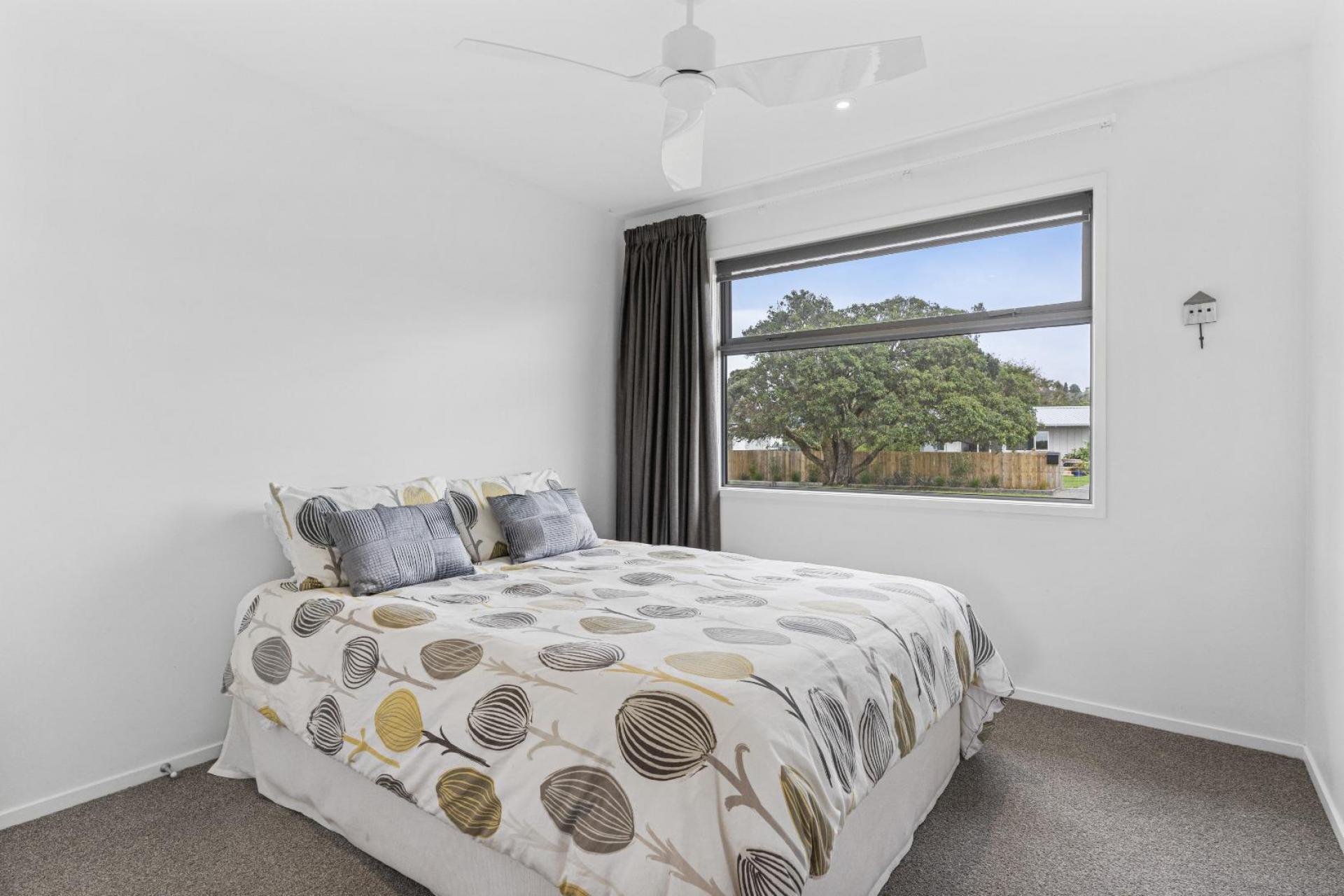 140 Kiwi Road, Whangamata