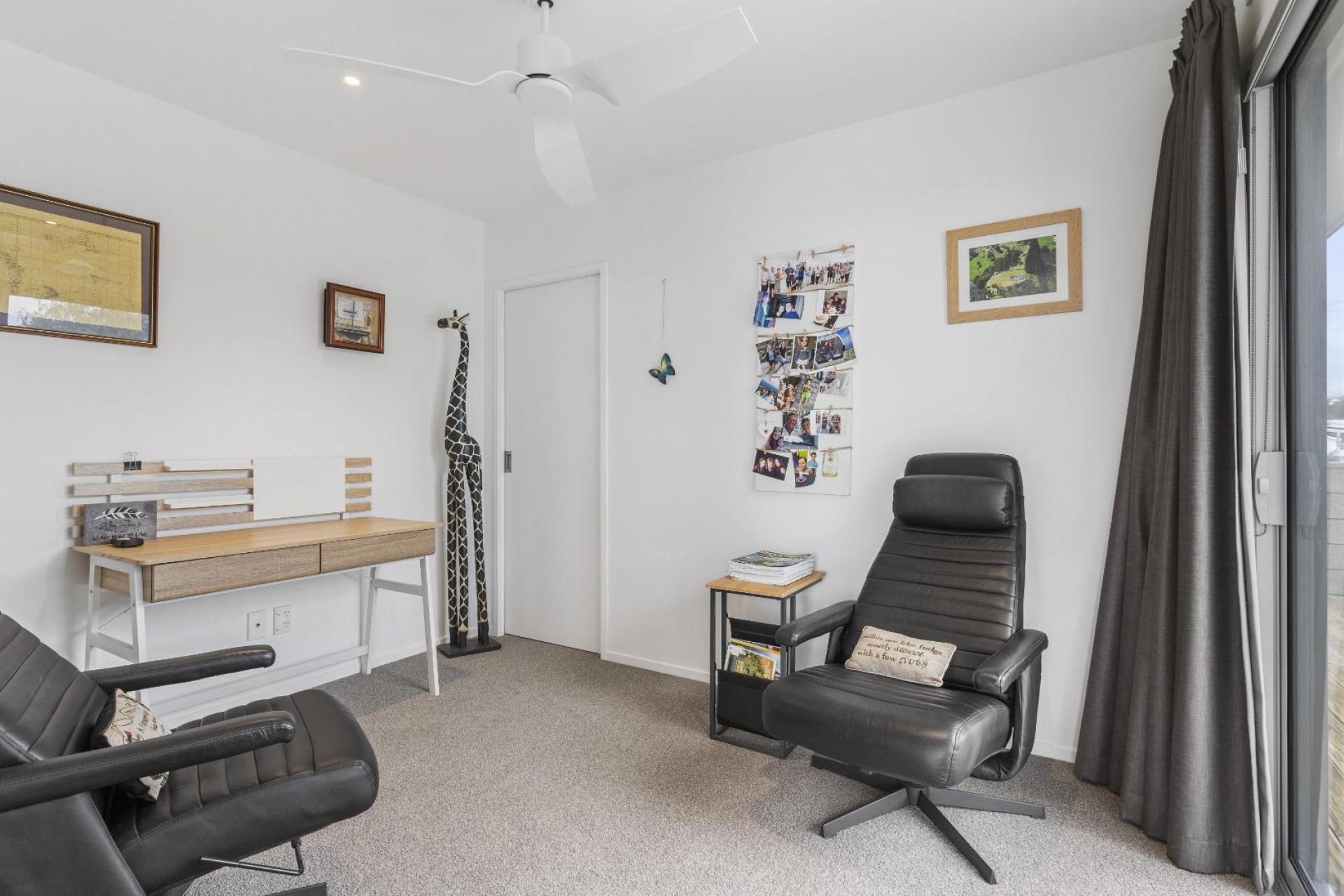 140 Kiwi Road, Whangamata