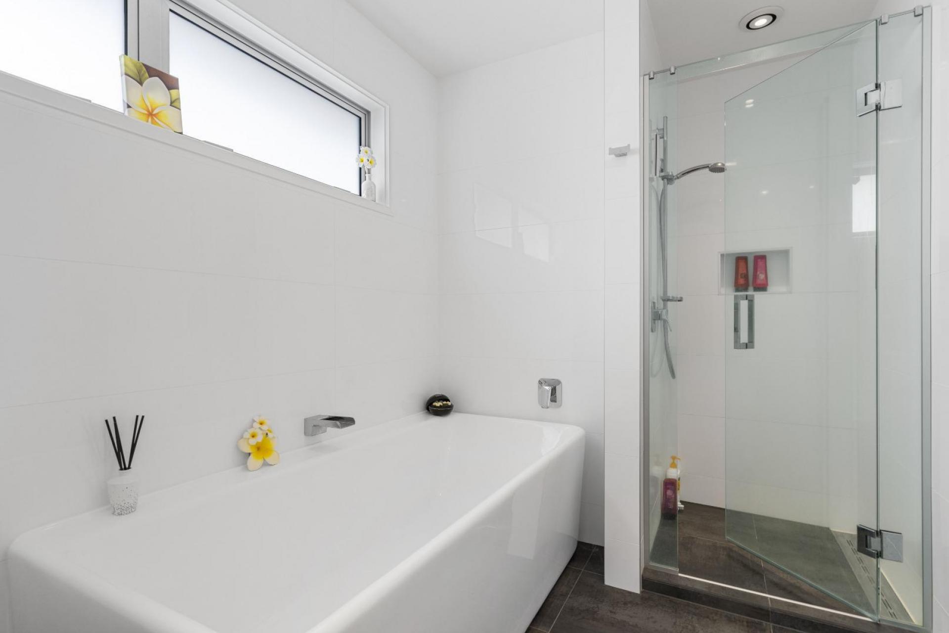 140 Kiwi Road, Whangamata