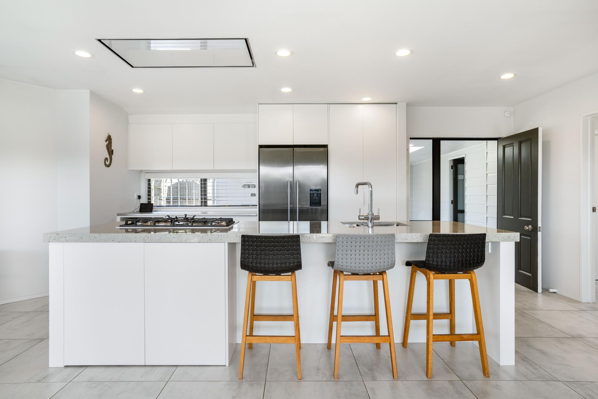 205 Tamaki Road, Whangamata