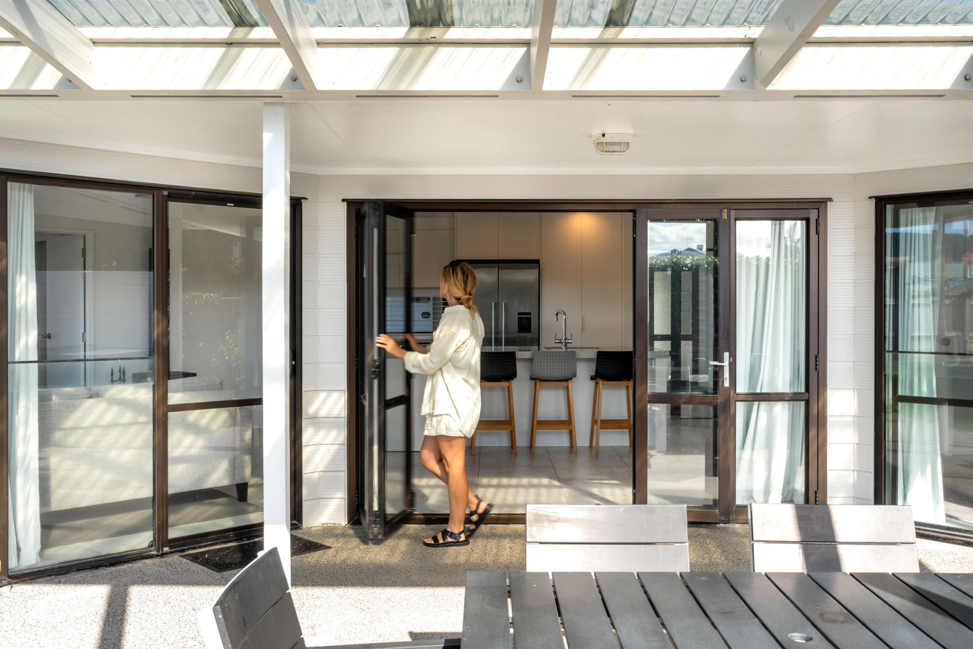 205 Tamaki Road, Whangamata