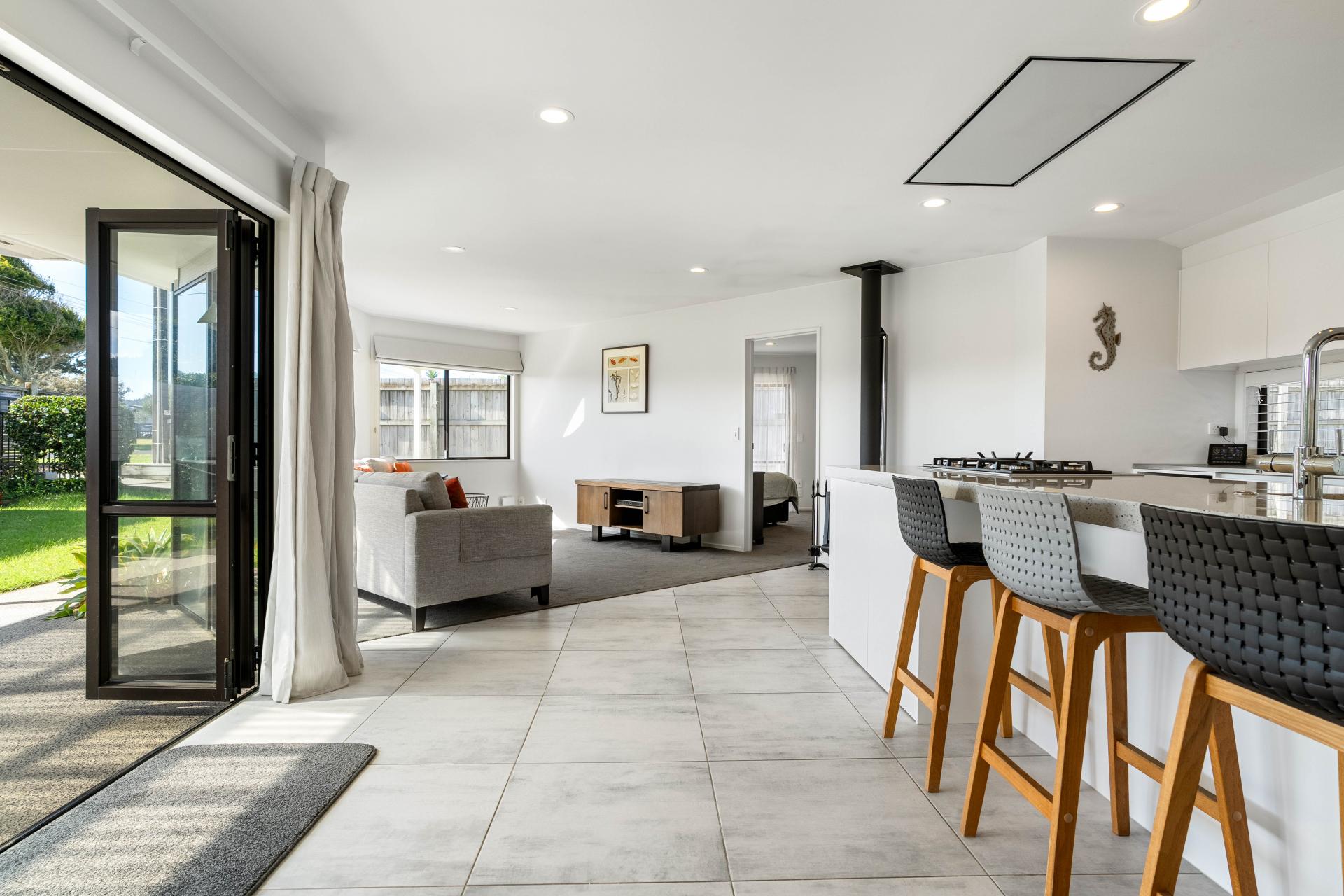 205 Tamaki Road, Whangamata