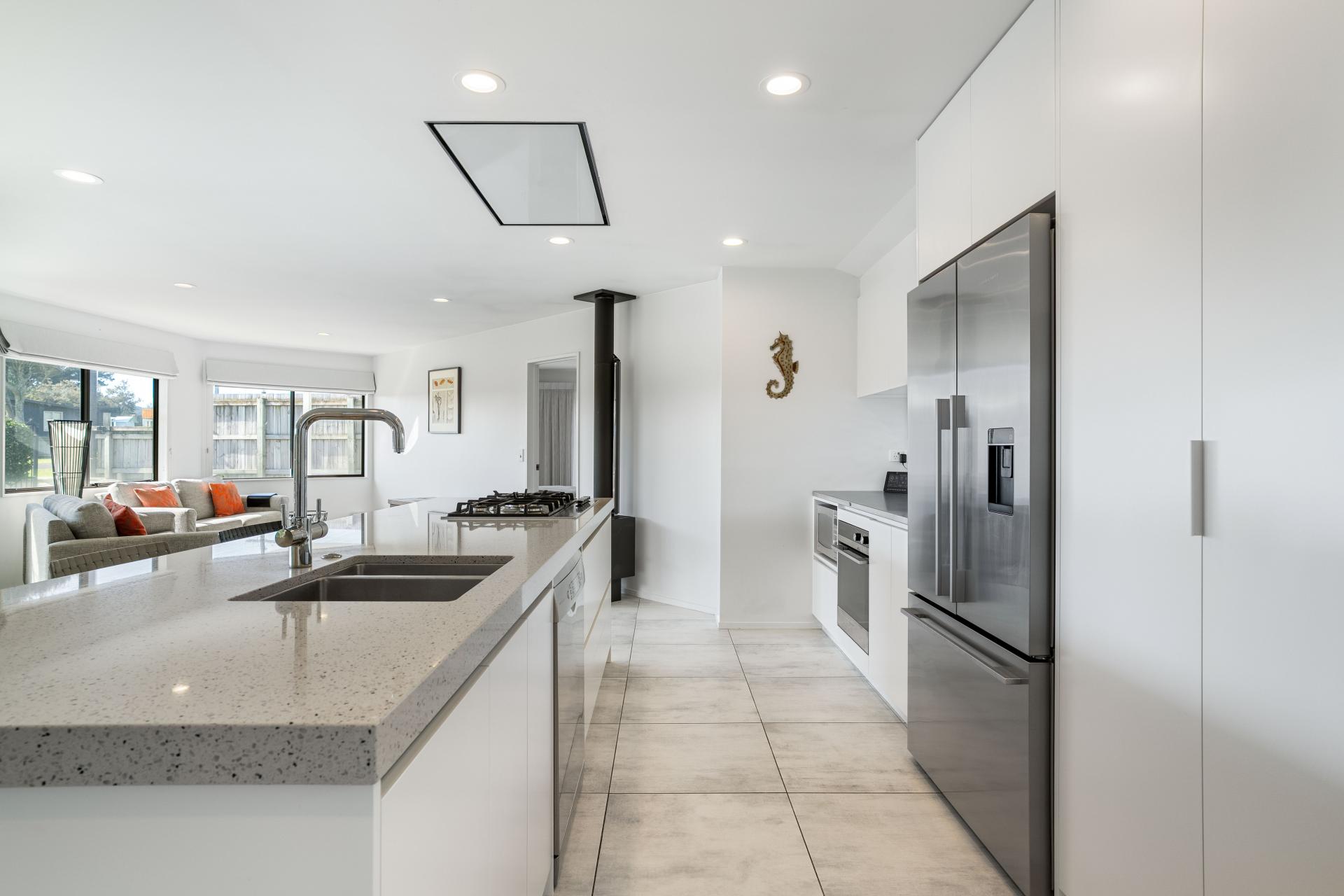 205 Tamaki Road, Whangamata