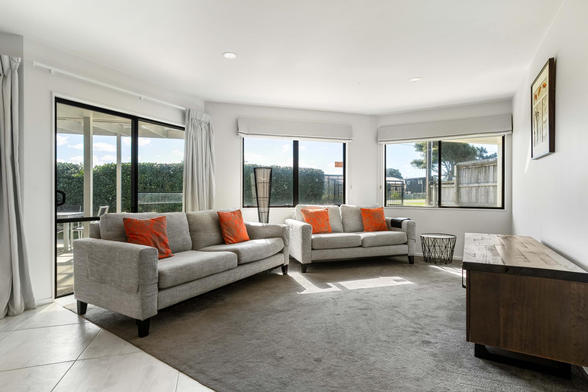 205 Tamaki Road, Whangamata