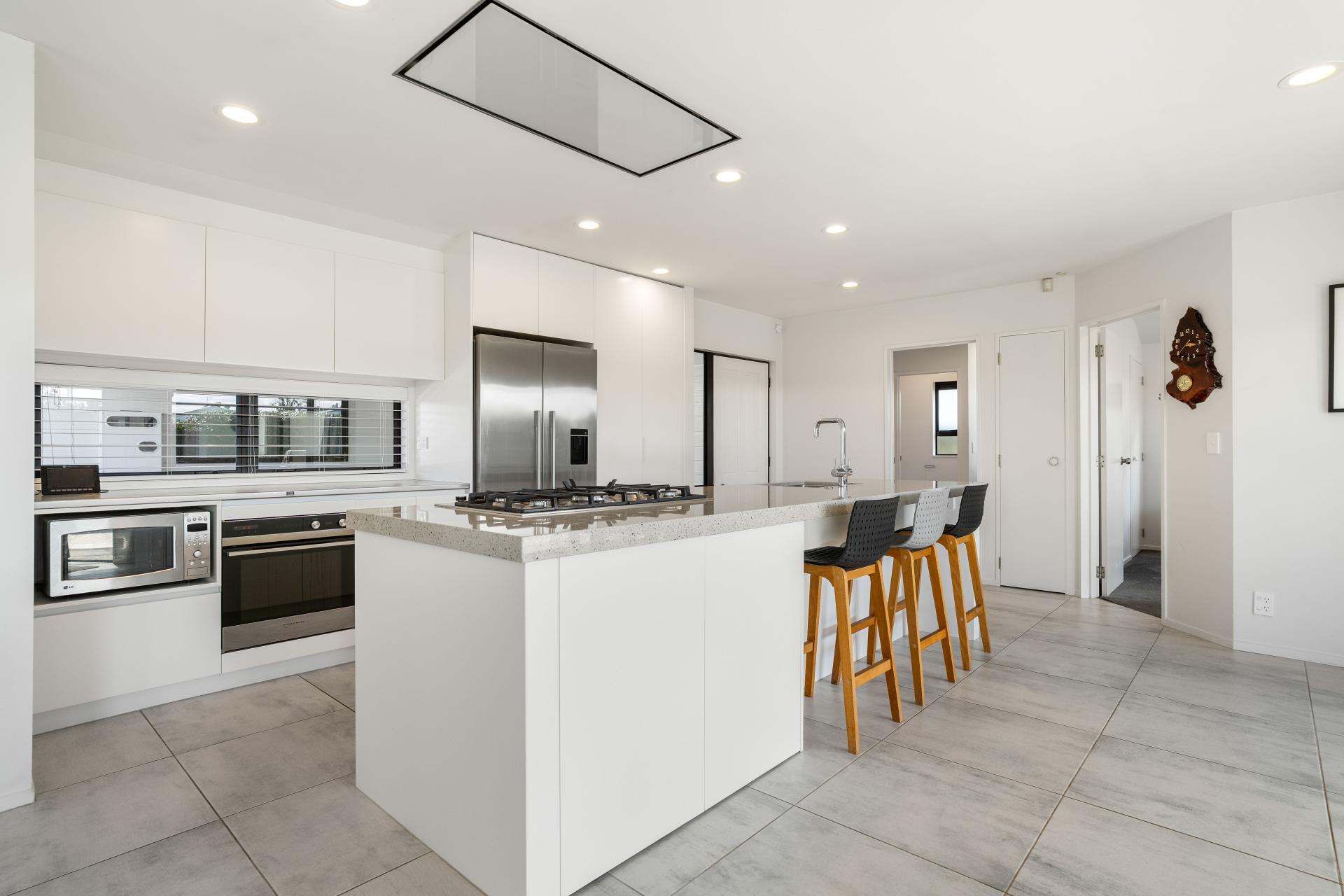 205 Tamaki Road, Whangamata