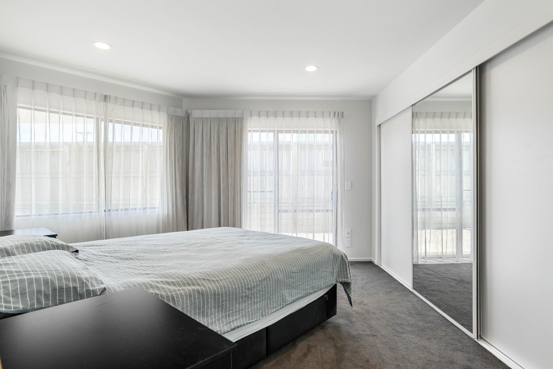 205 Tamaki Road, Whangamata