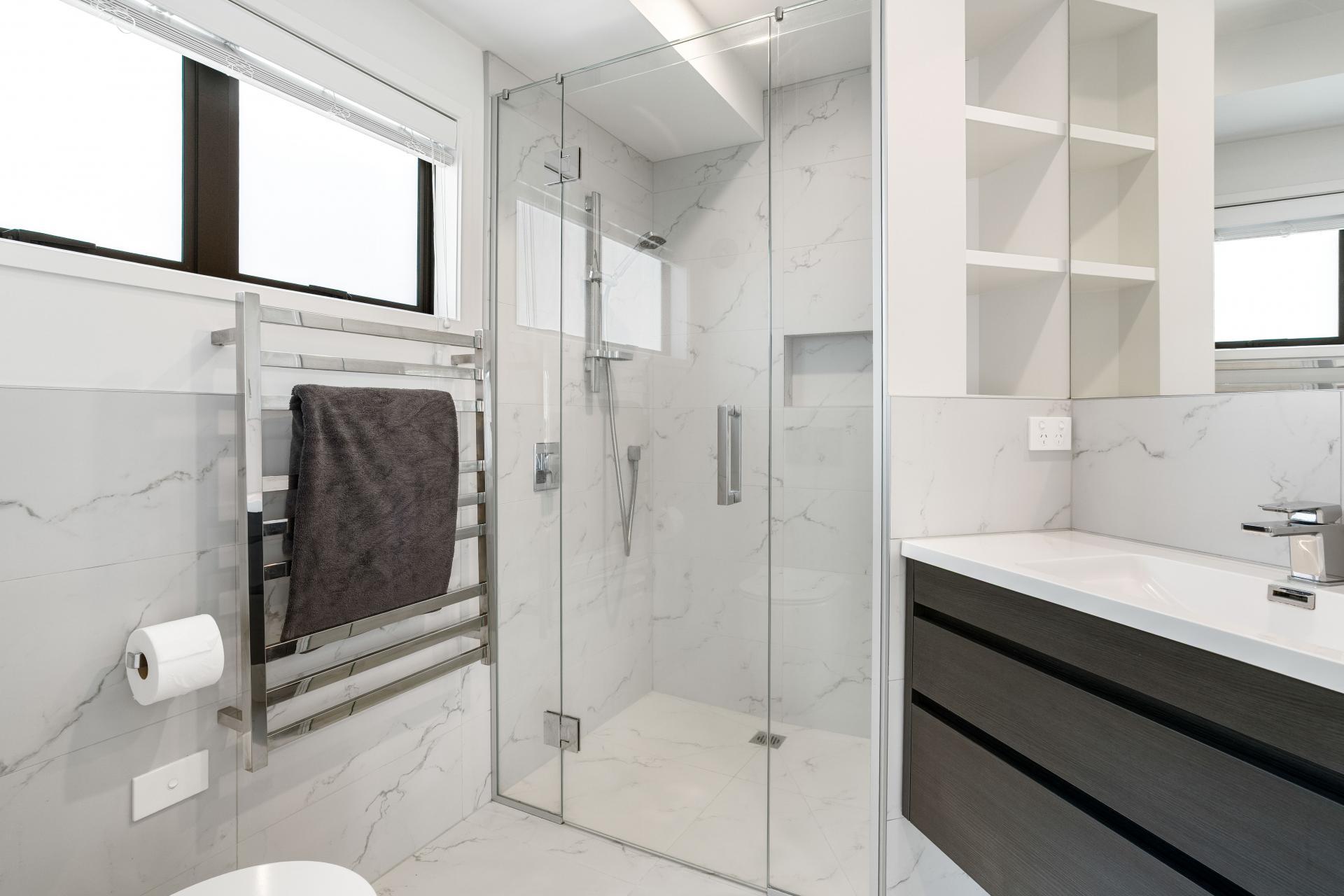 205 Tamaki Road, Whangamata