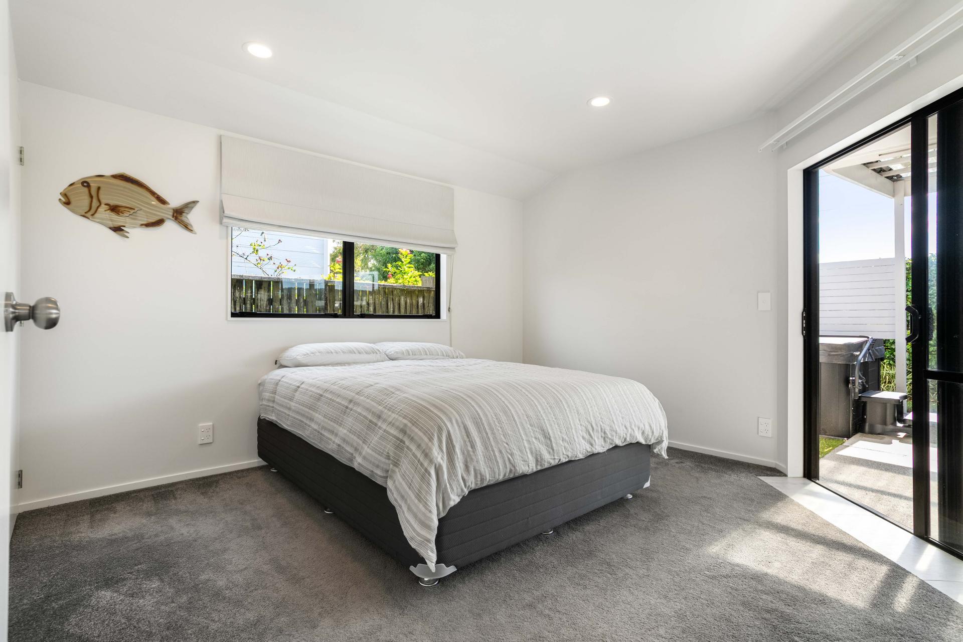 205 Tamaki Road, Whangamata