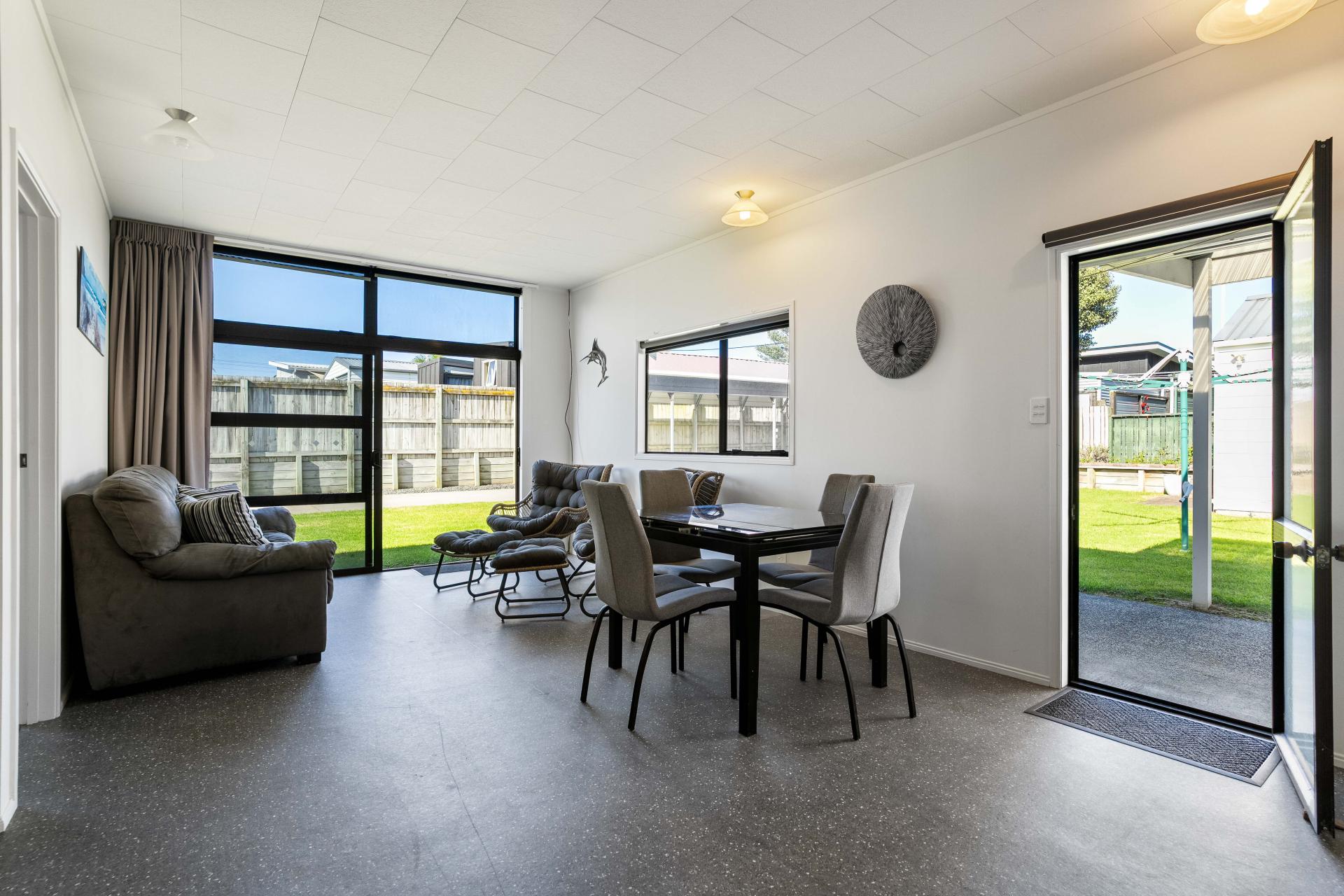 205 Tamaki Road, Whangamata