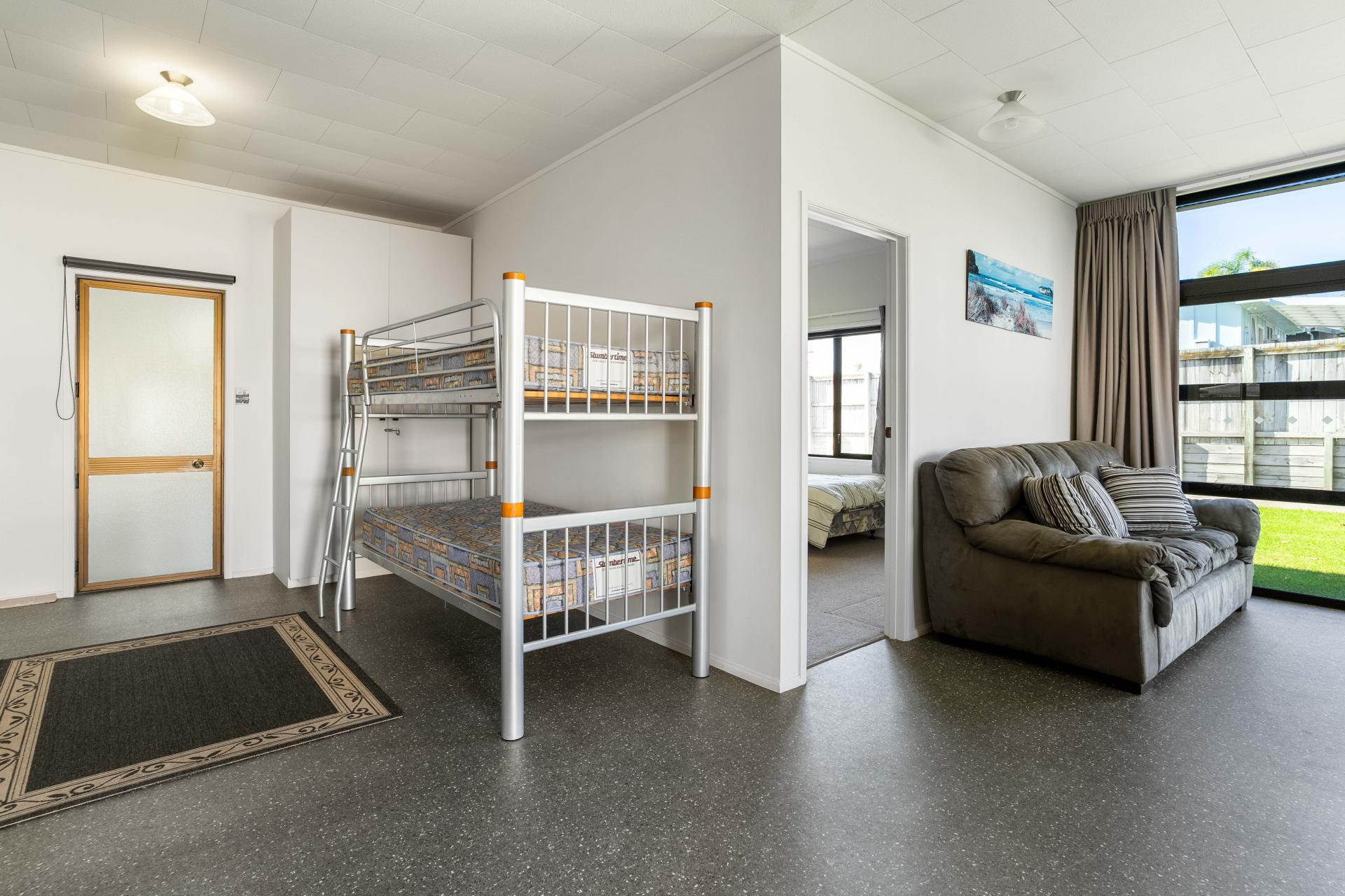 205 Tamaki Road, Whangamata