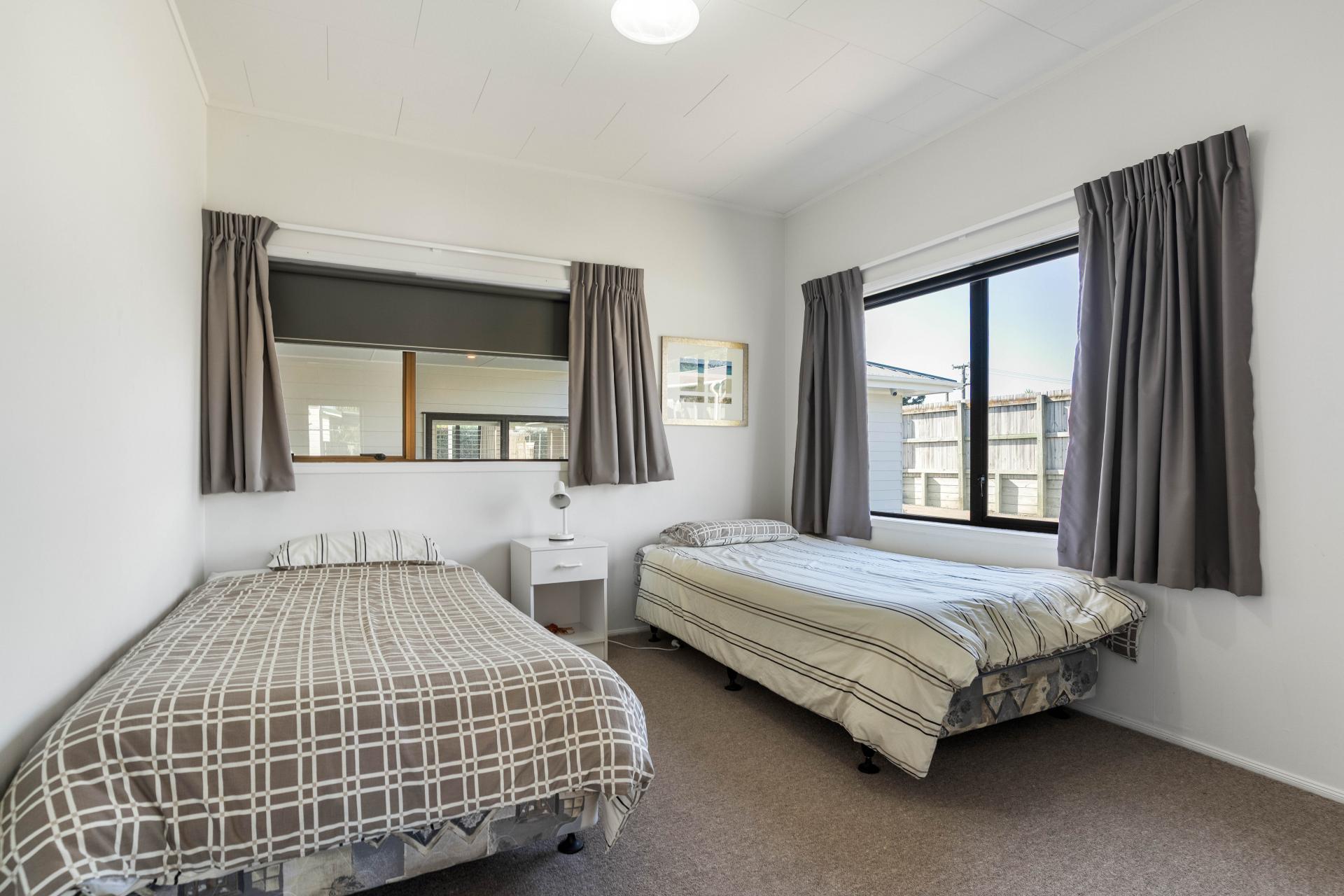 205 Tamaki Road, Whangamata